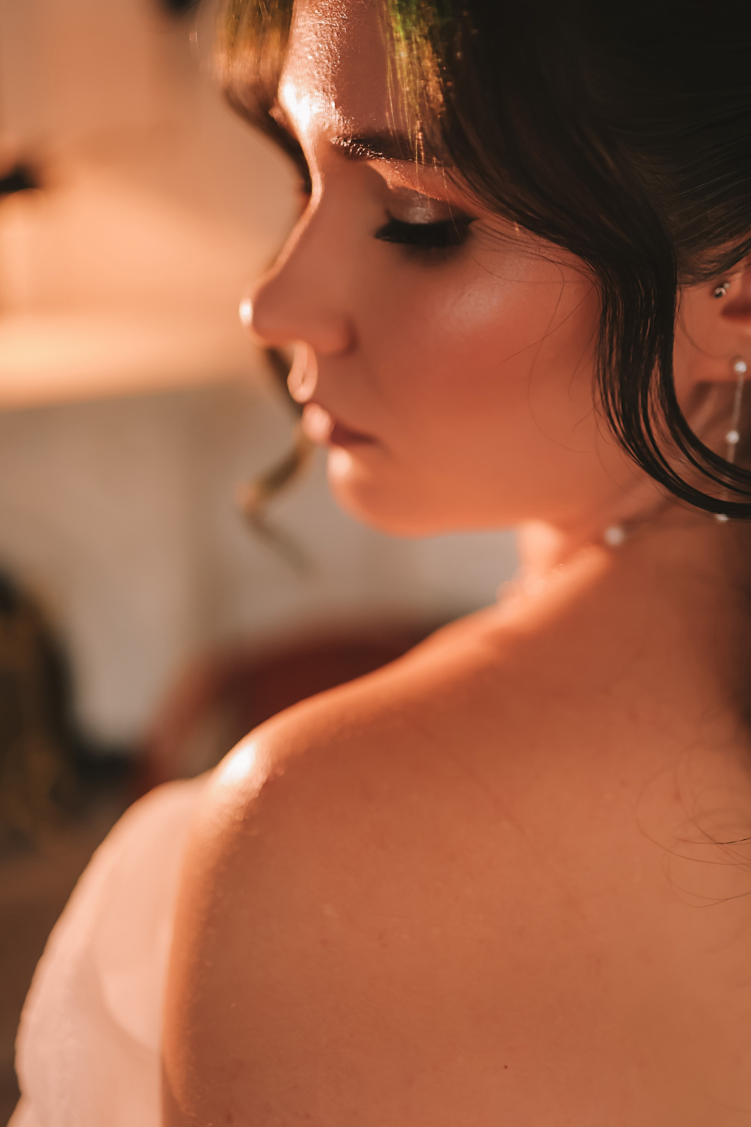 Айвазовский и парк дружбы народов. Семейный фотограф Тюмень, фотограф на роды Салмина Мария