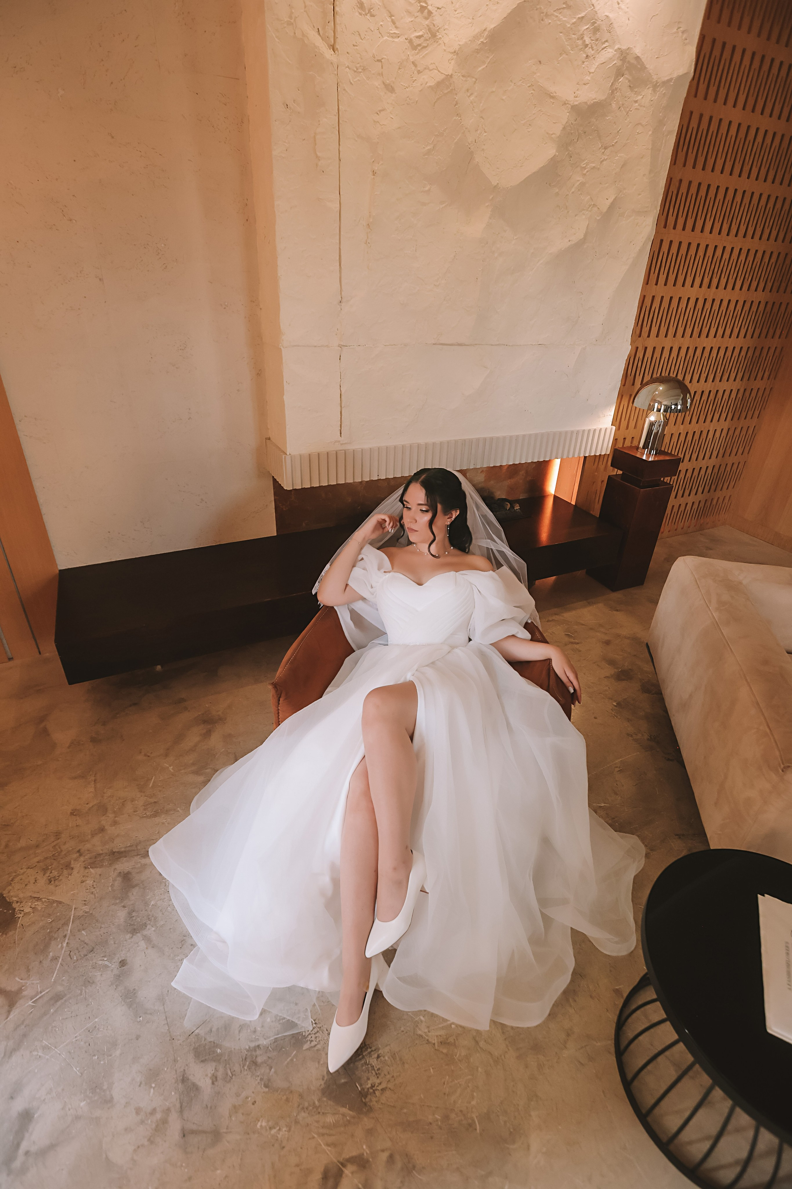 Айвазовский и парк дружбы народов. Семейный фотограф Тюмень, фотограф на роды Салмина Мария