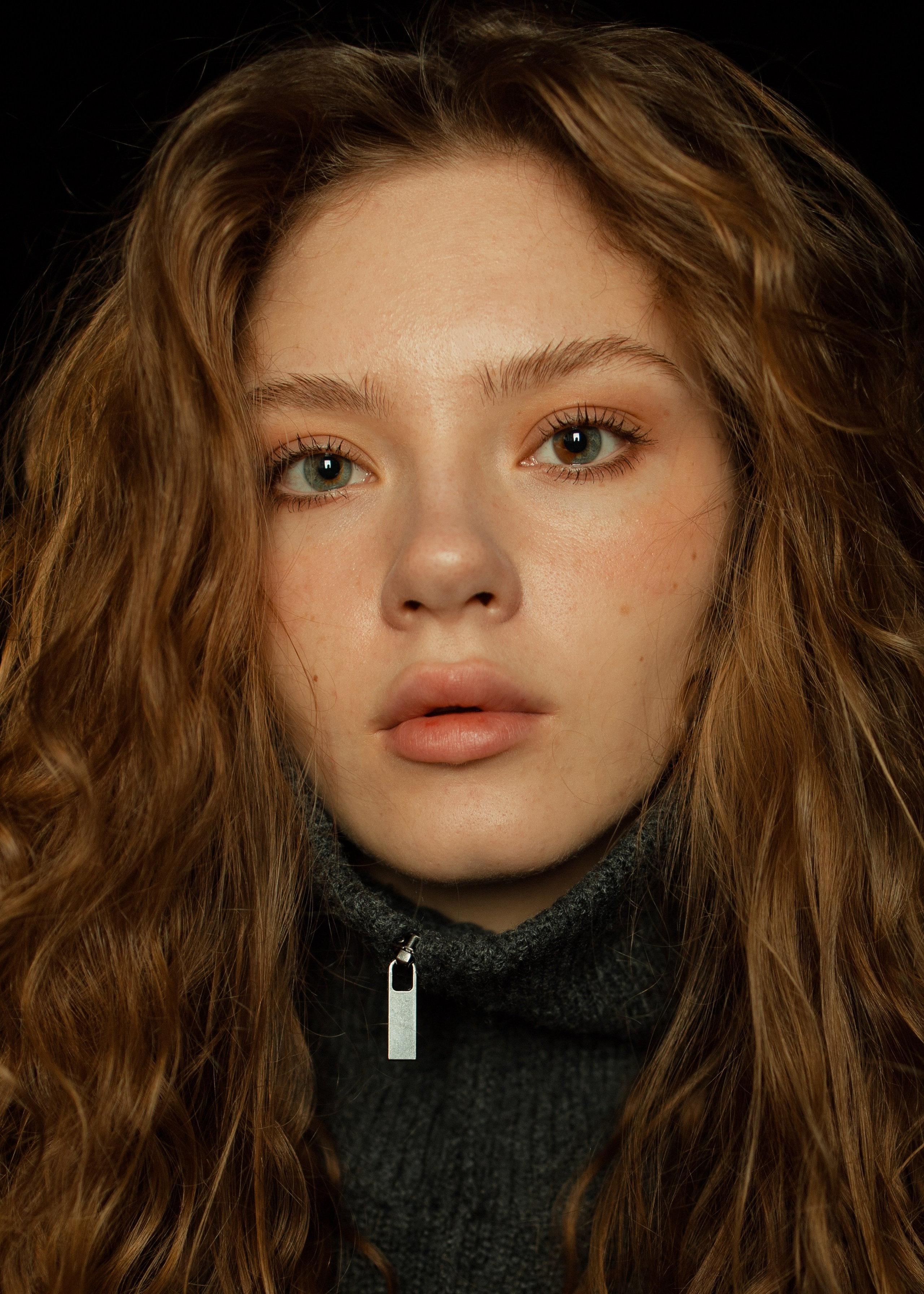 ㅤ. Фотограф Олеся Музанова