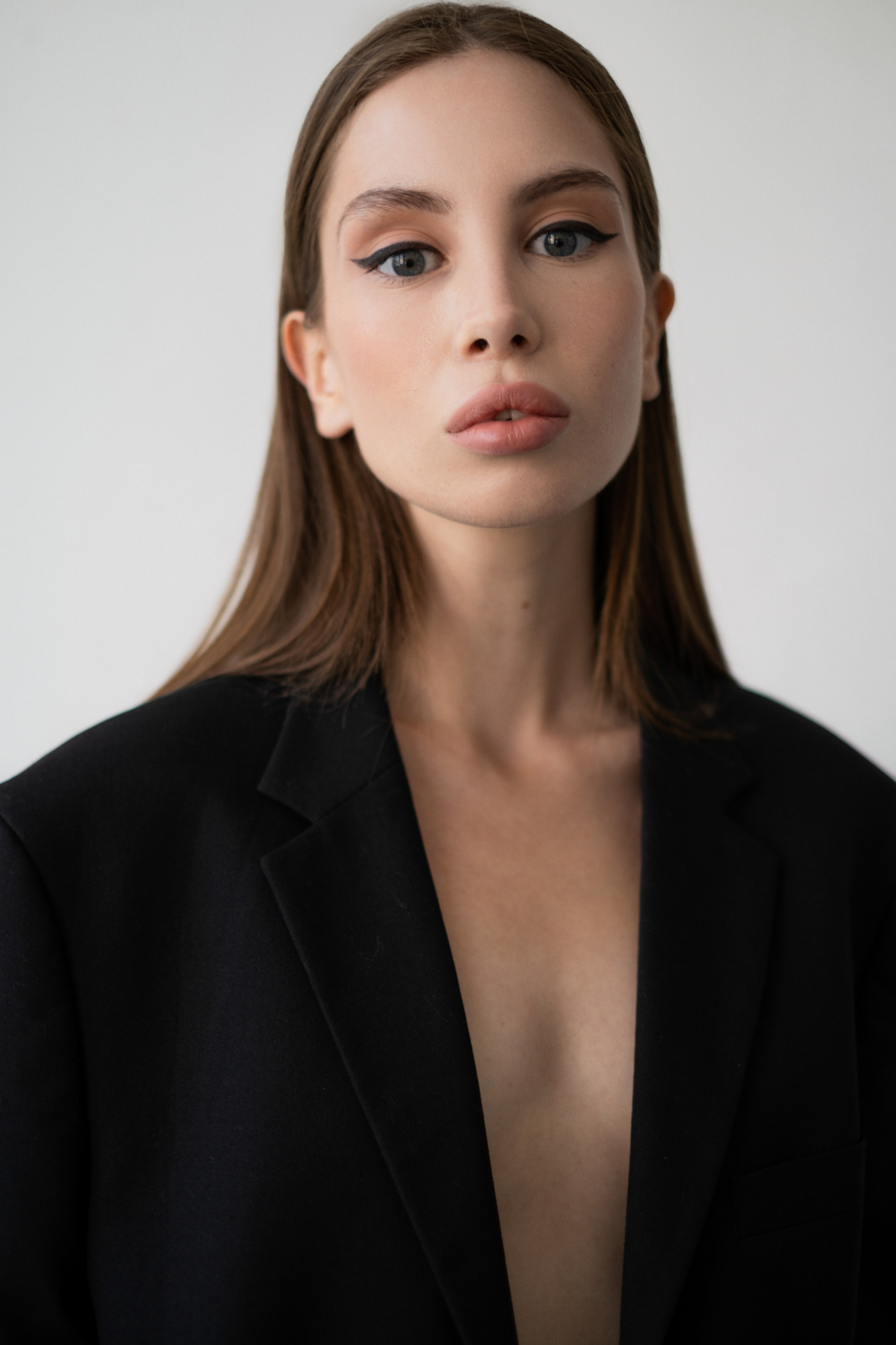 ㅤ. Фотограф Олеся Музанова