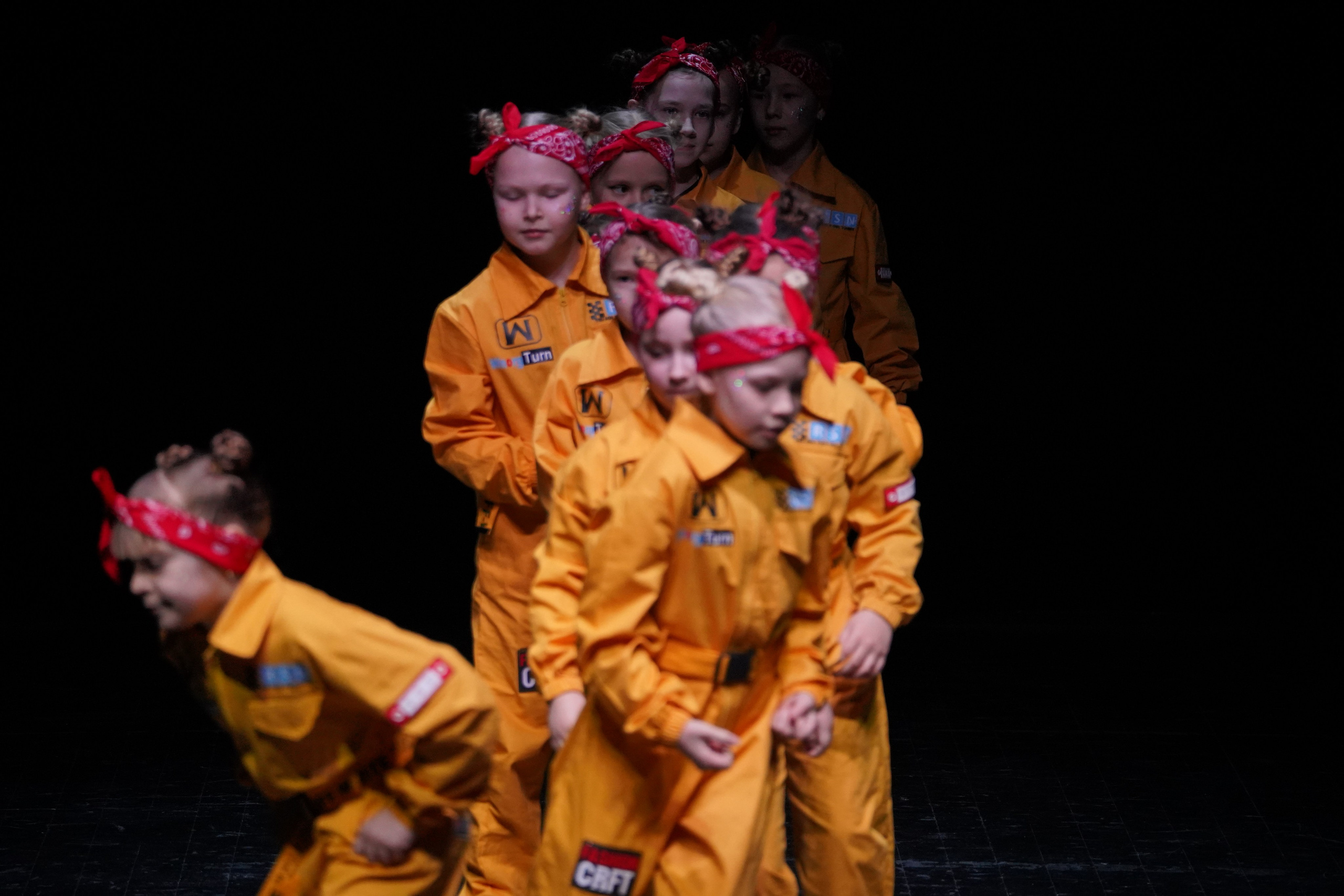 Съёмка на конкурсах и фестивалях. «Студия DRONAVT`s» — видеосъёмка и фотография г. Москва