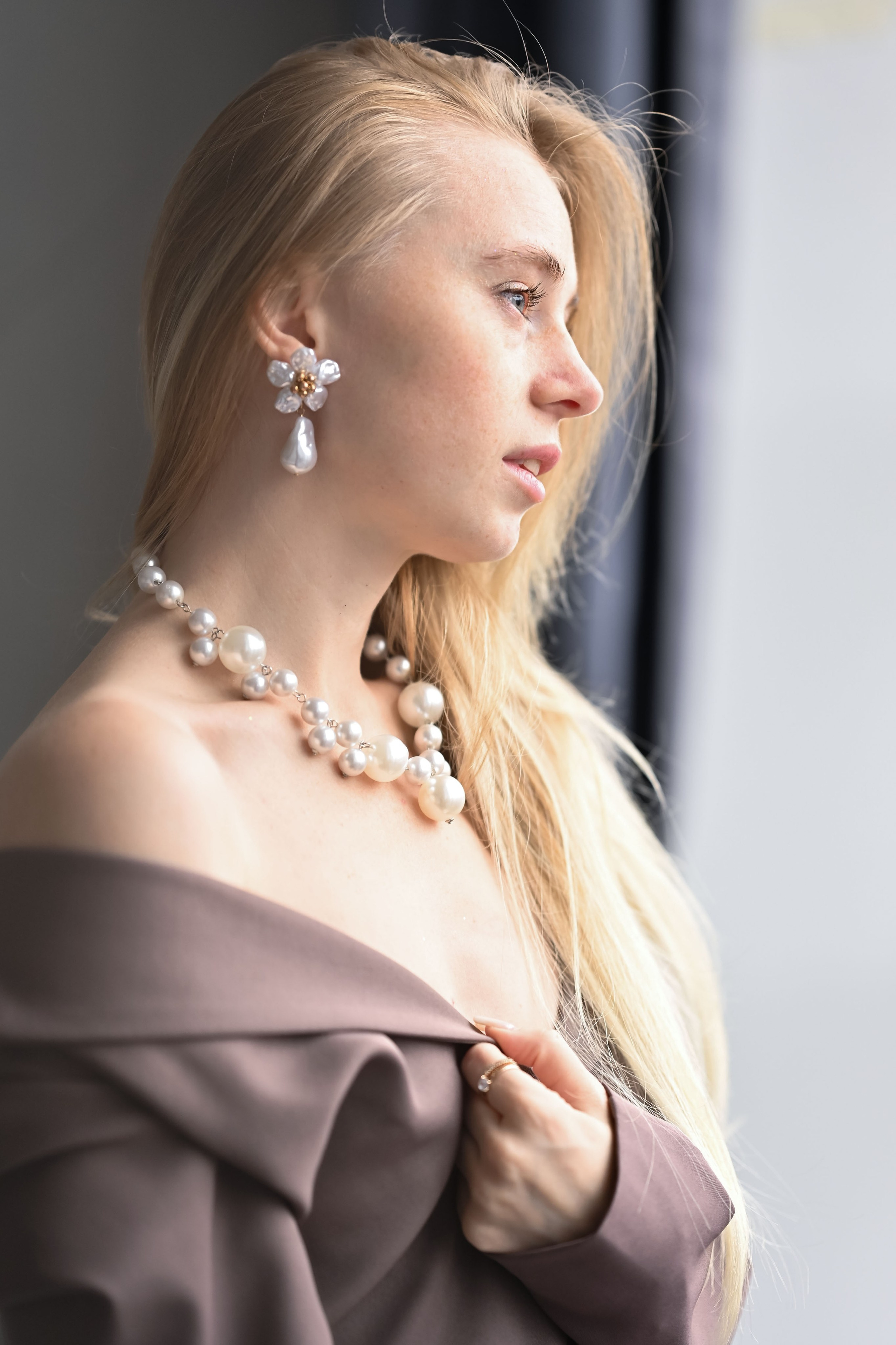 . ZDARONOKIA Репортажный фотограф