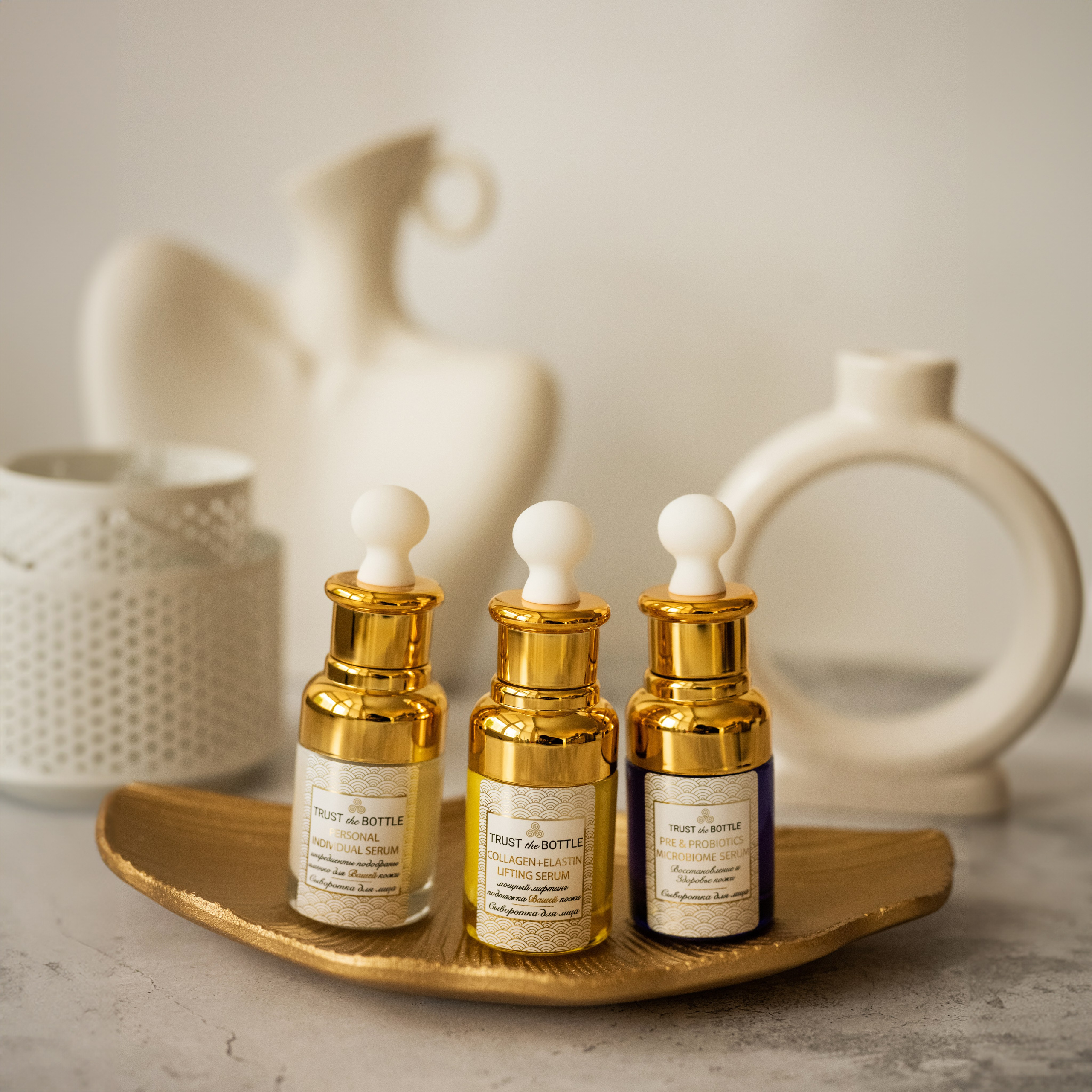 Trust the Bottle. Фотограф в Москве Hellga Raf Хельга Раф