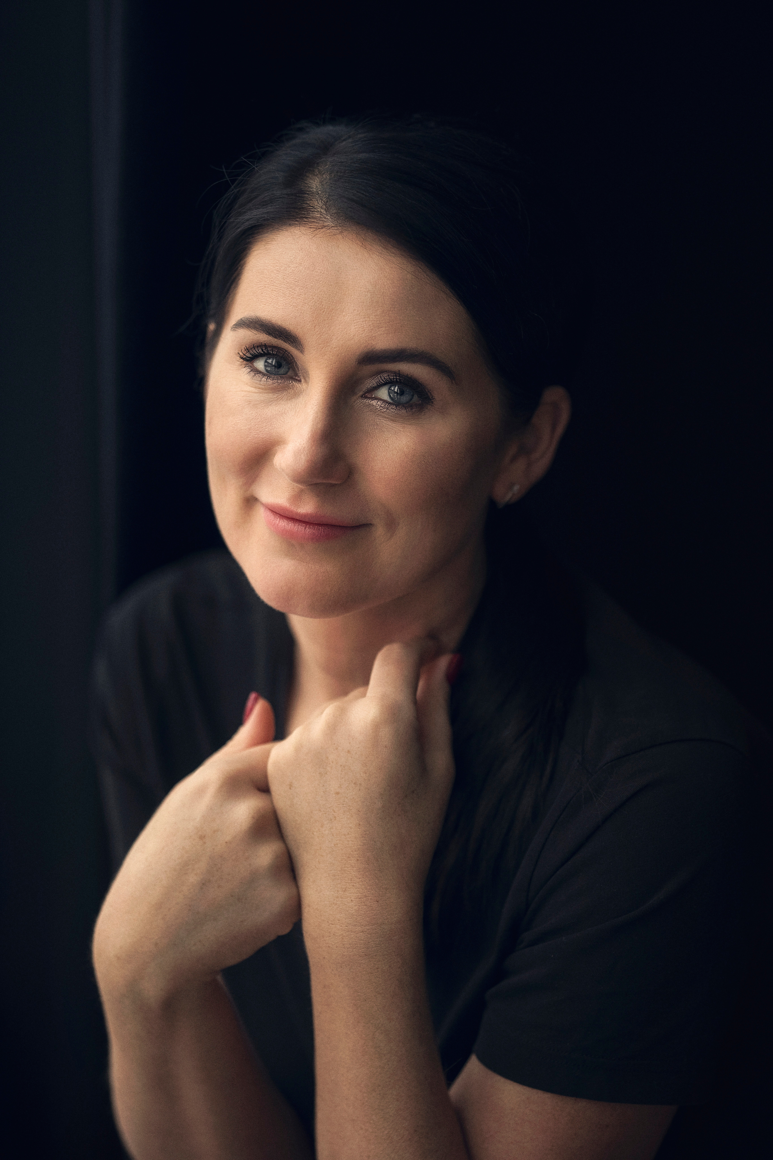 Фотосессия мамы и сына в студии "Сейчас". Семейный и детский фотограф в Перми Мария Карабатова