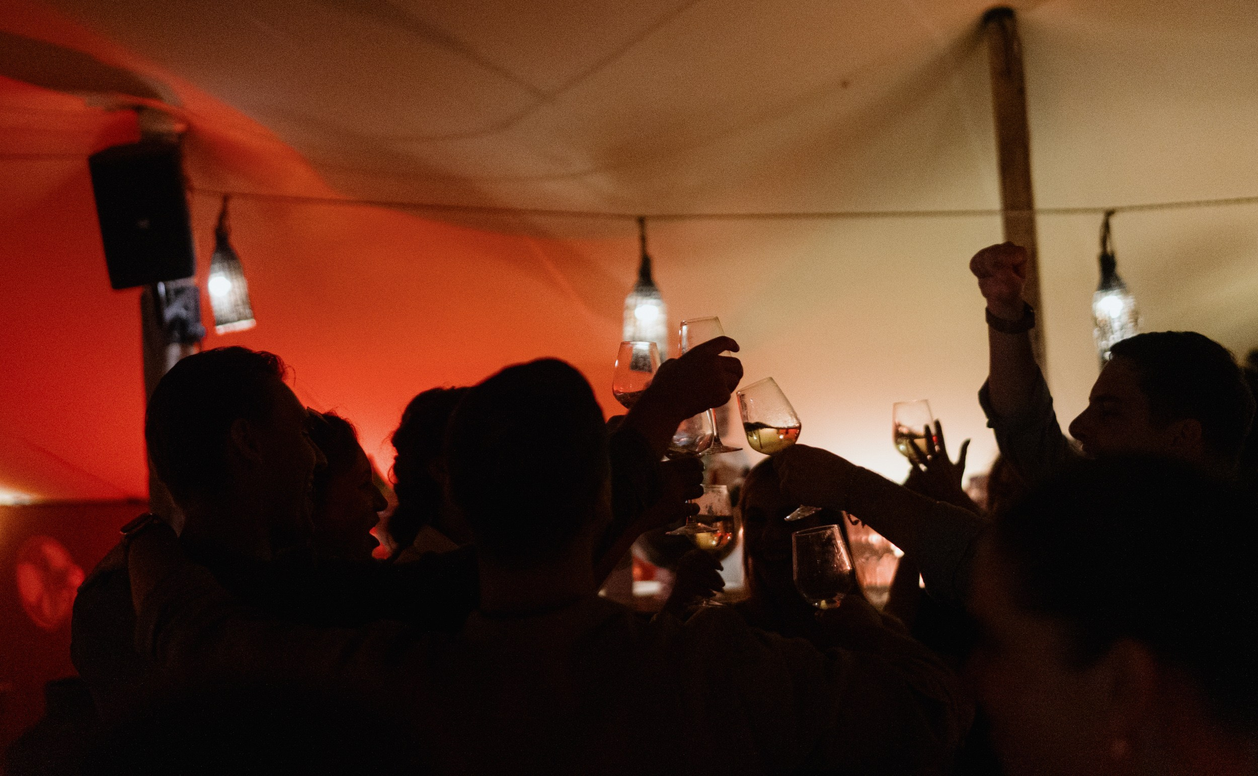 Anastasiya & Mathieu. Фотограф Томск, Новосибирск Влад Свириденко