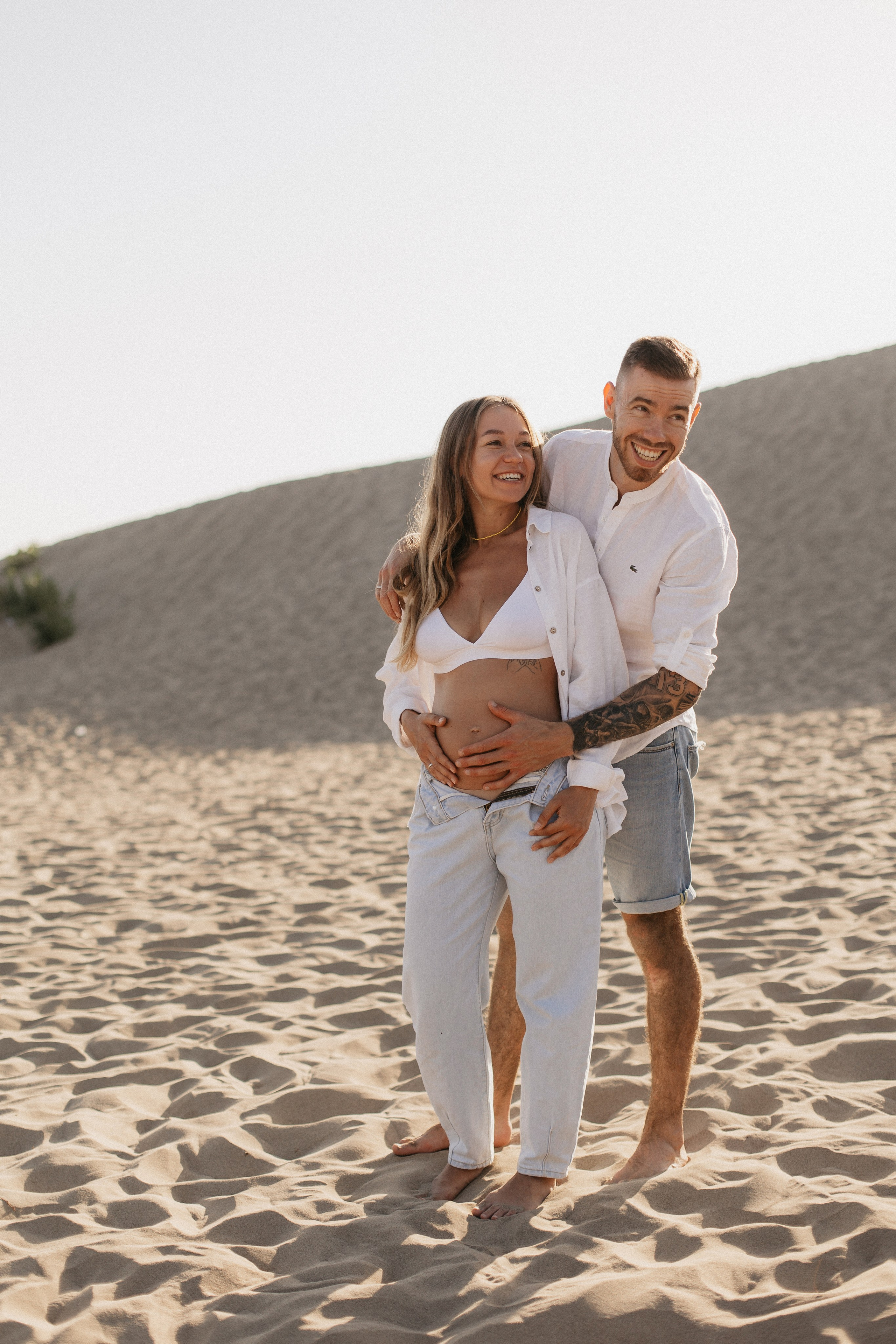 Ольга и Евгений. Фотограф Екатерина Гюнгор ♡ Фетхие Мармарис Ортаджа