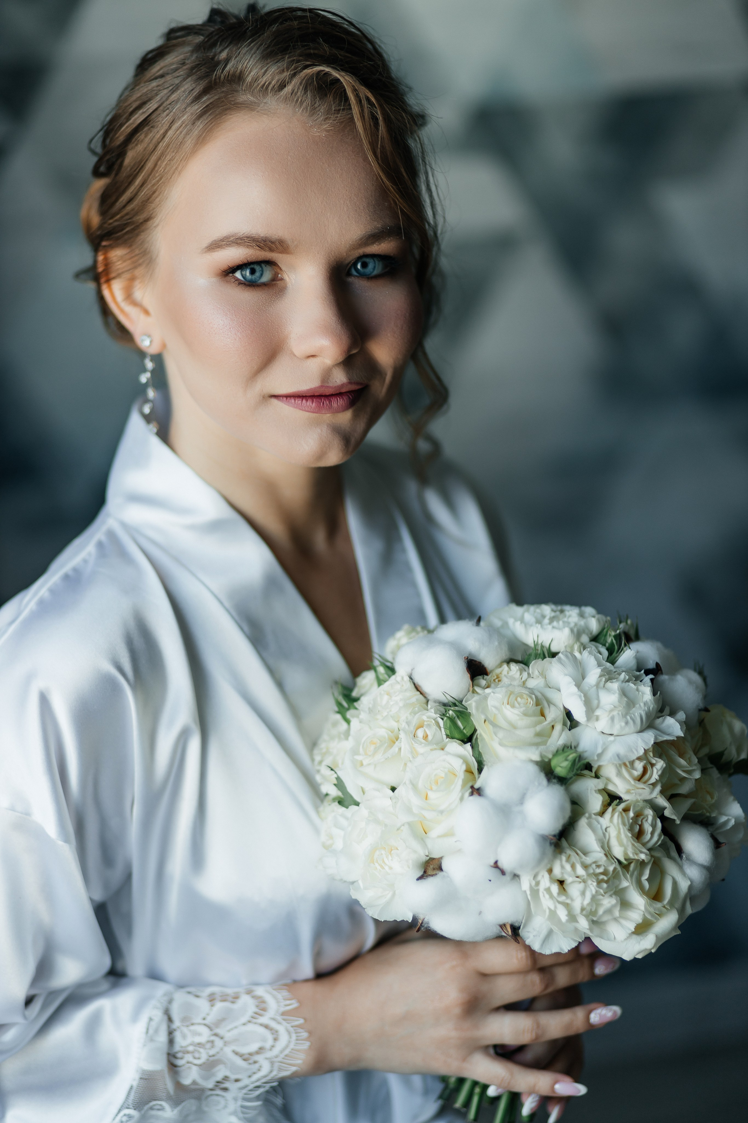 Полный свадебный день. Свадебный и семейный фотограф Ростова-на-Дону Ирина Бондарева