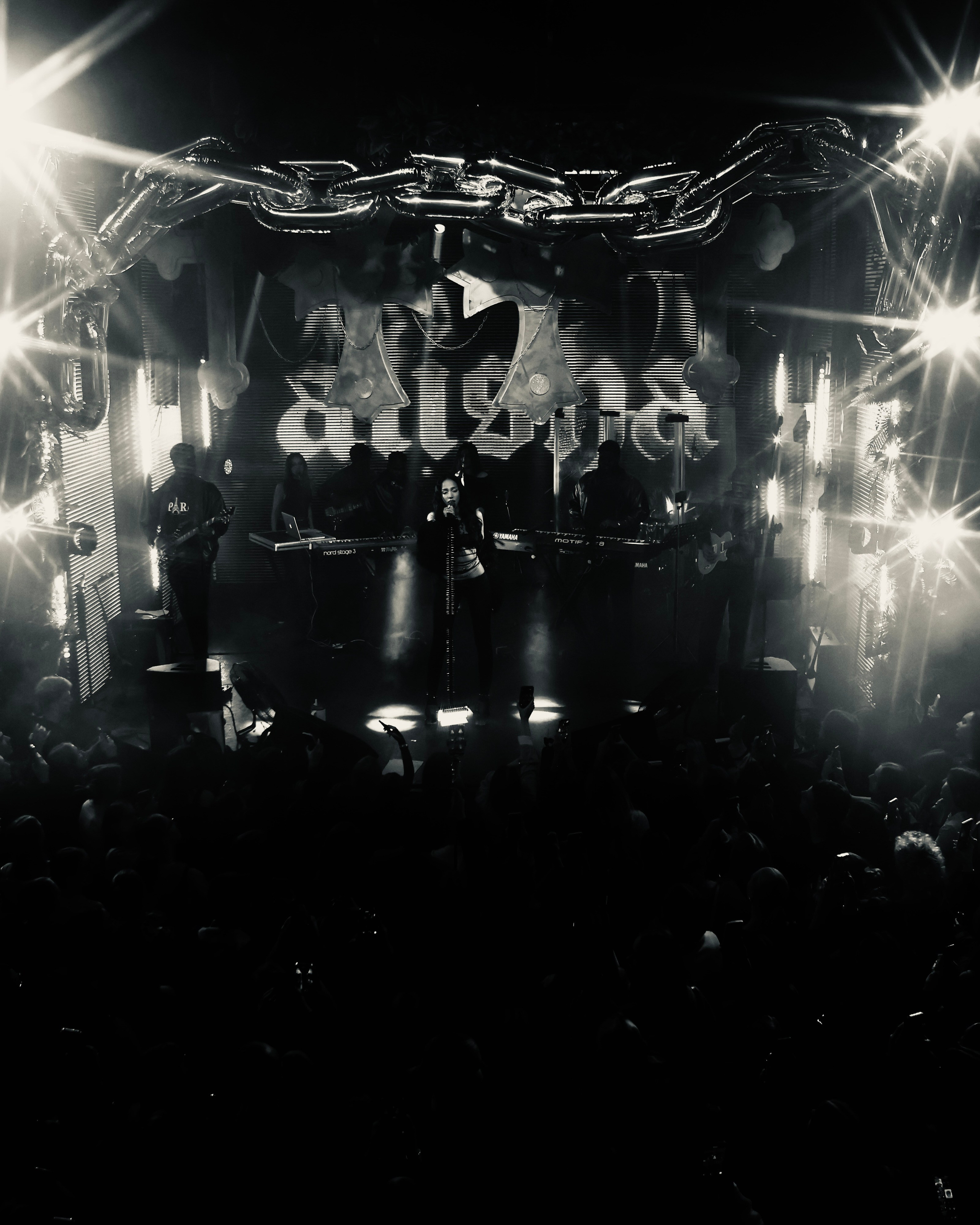 Репортаж. Твой фотограф в Москве