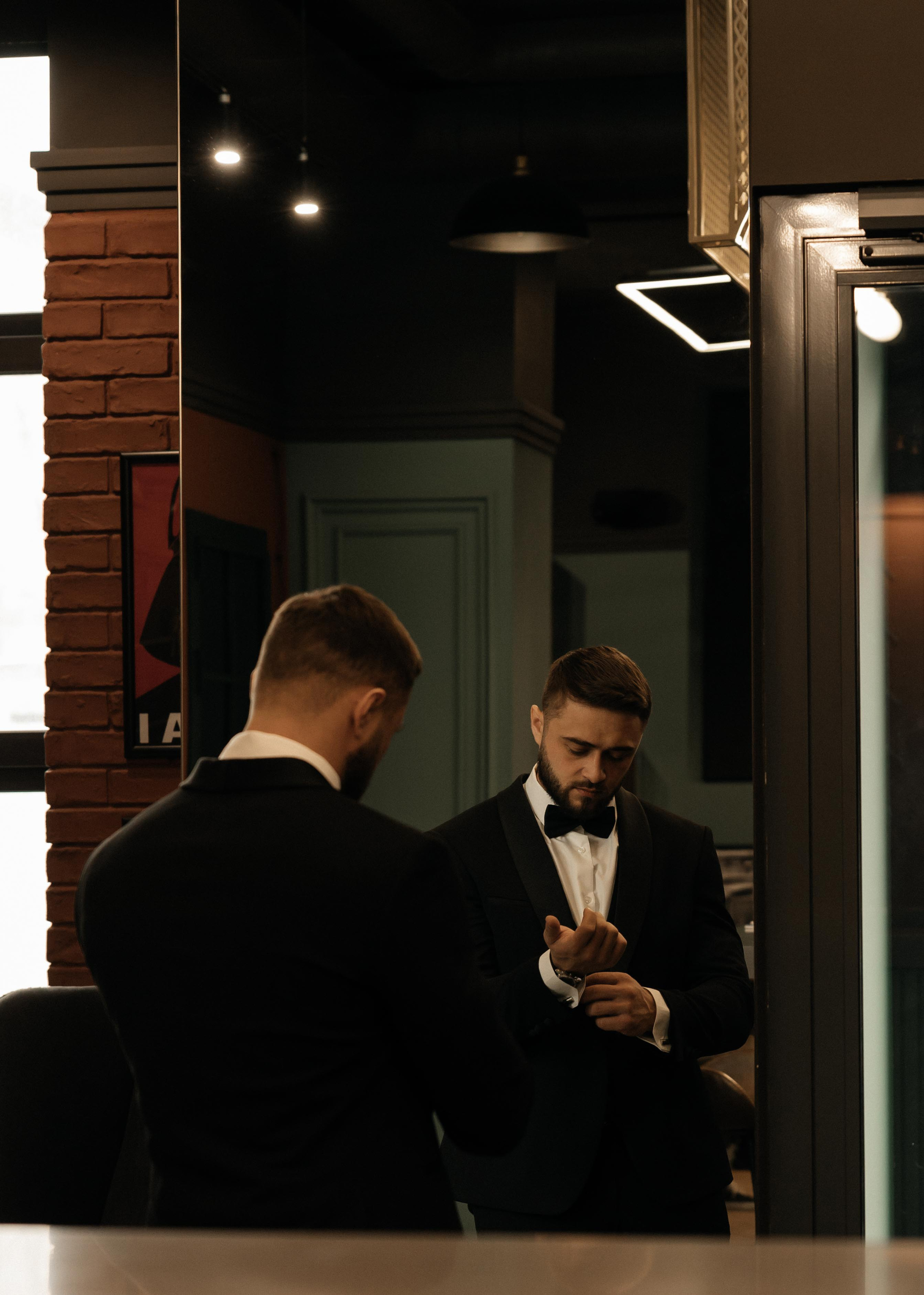 Свадебная история. Пробуждение весны. Свадебный и семейный фотограф Рассказова Виктория