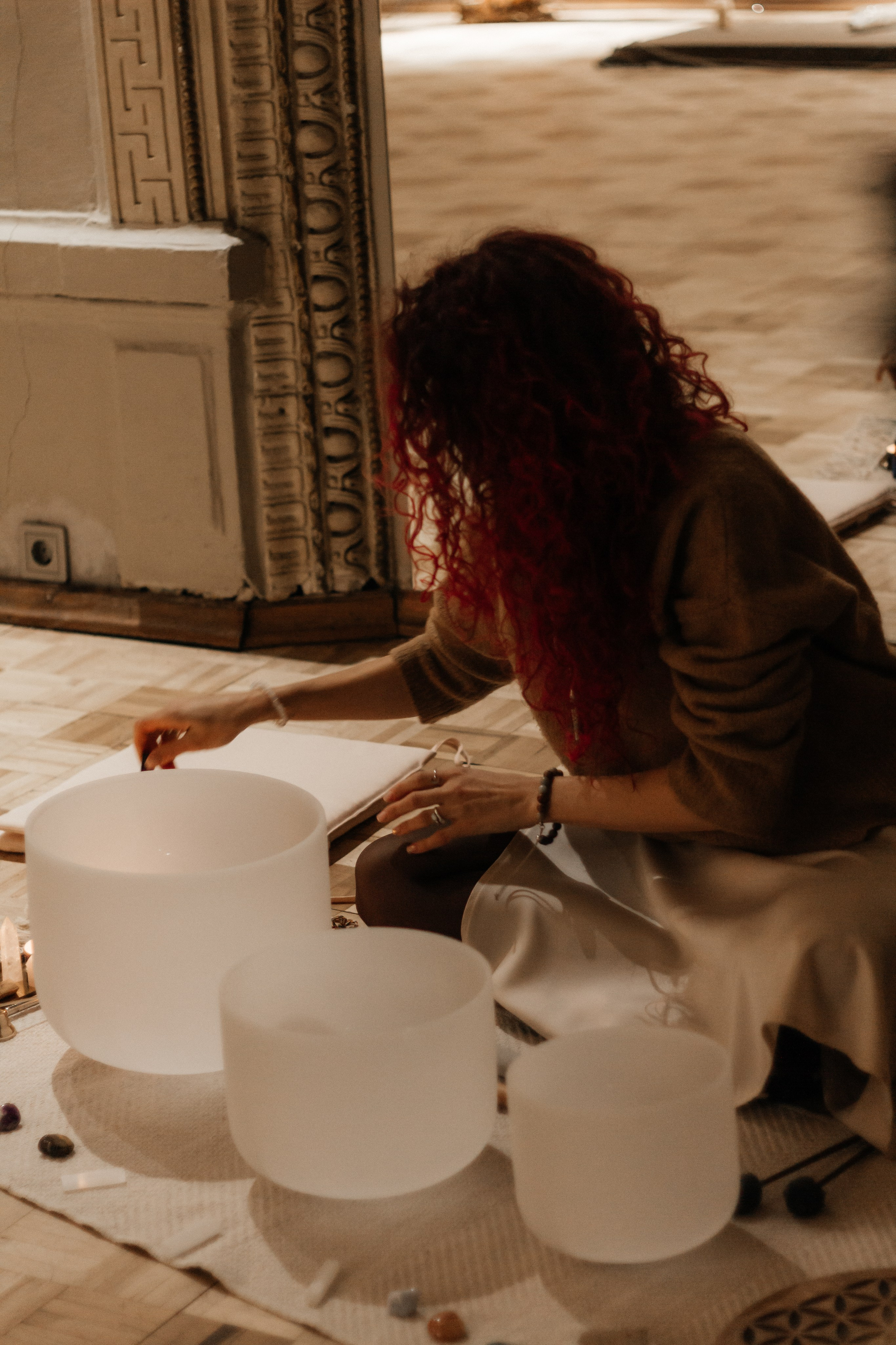 Репортаж. Капранова Юлия, Москва, TG @Ph_YulaI, instagram@Kapranova_photo