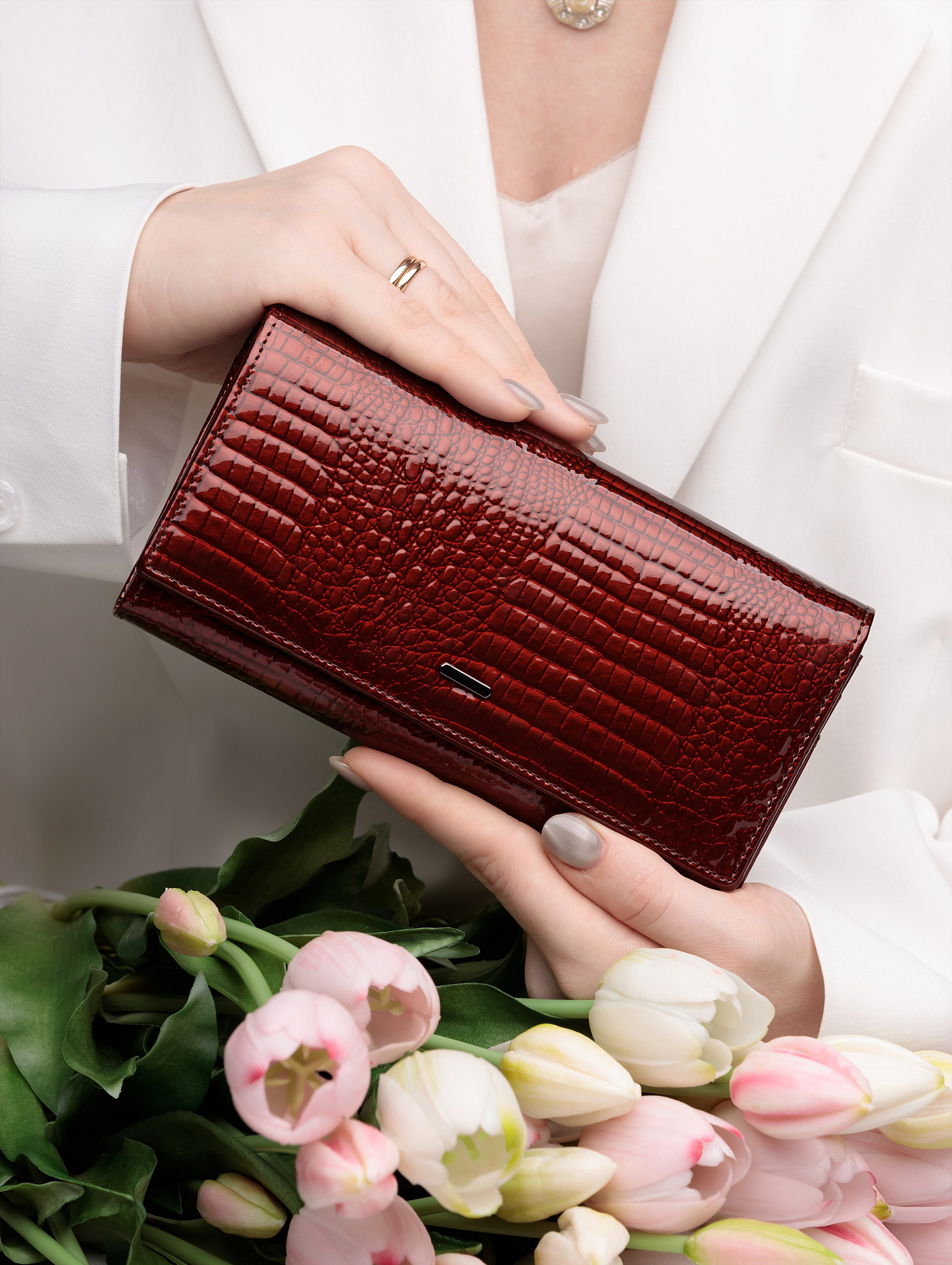 Съёмки для маркетплейсов. Фотограф Александр Калинин