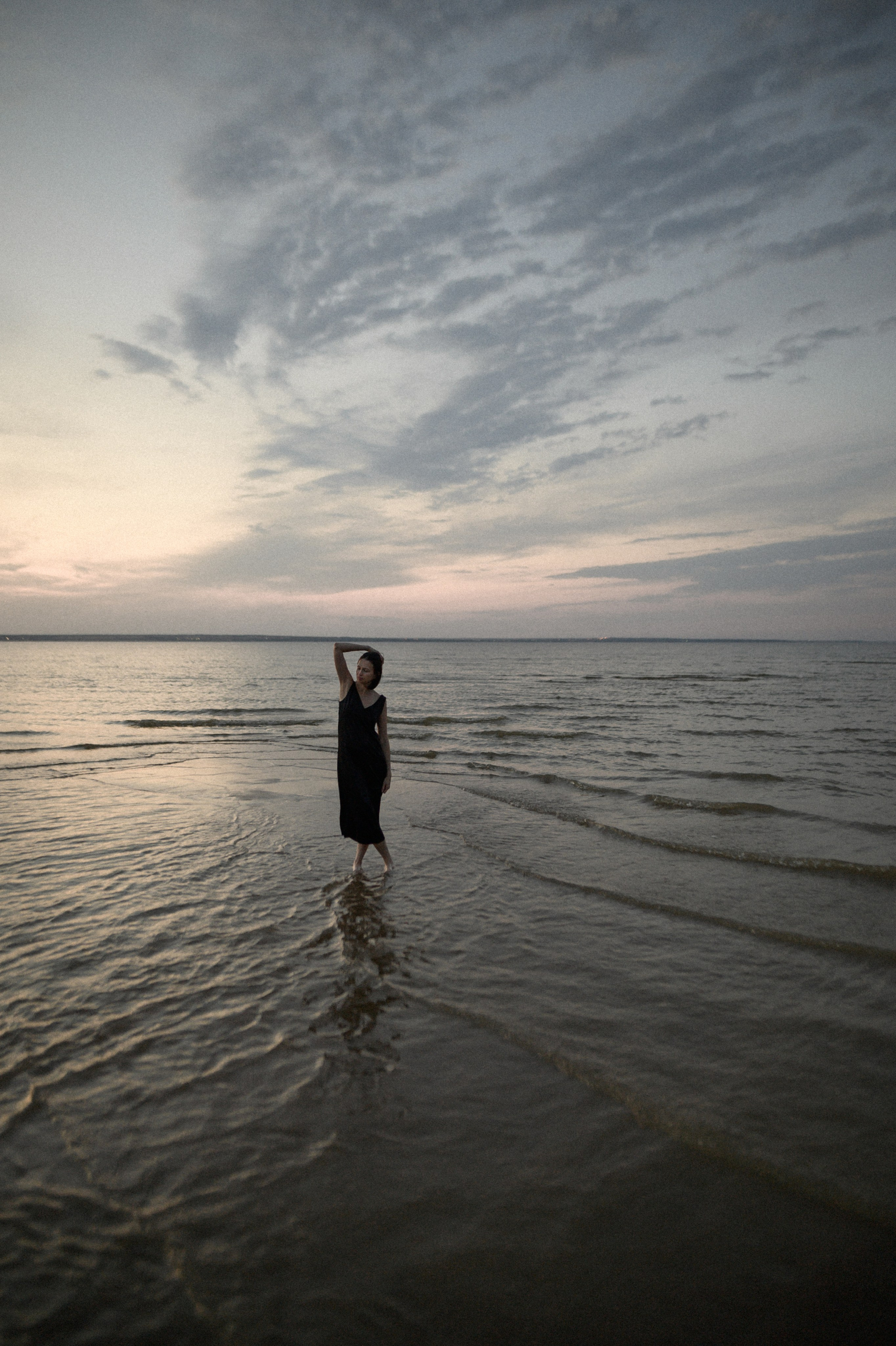 Наташа. Www.ostermiller.ru