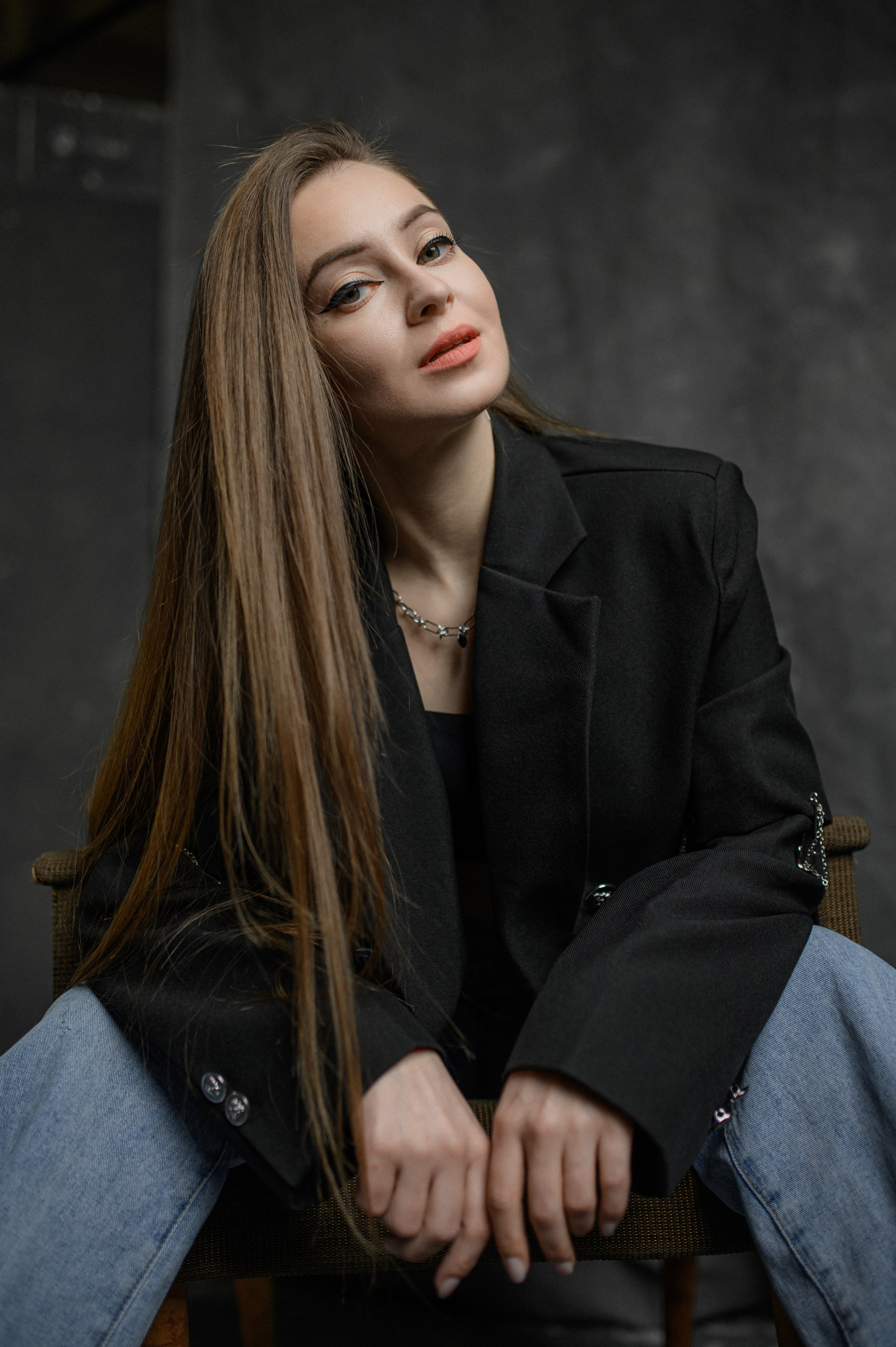 Татьяна. Www.ostermiller.ru