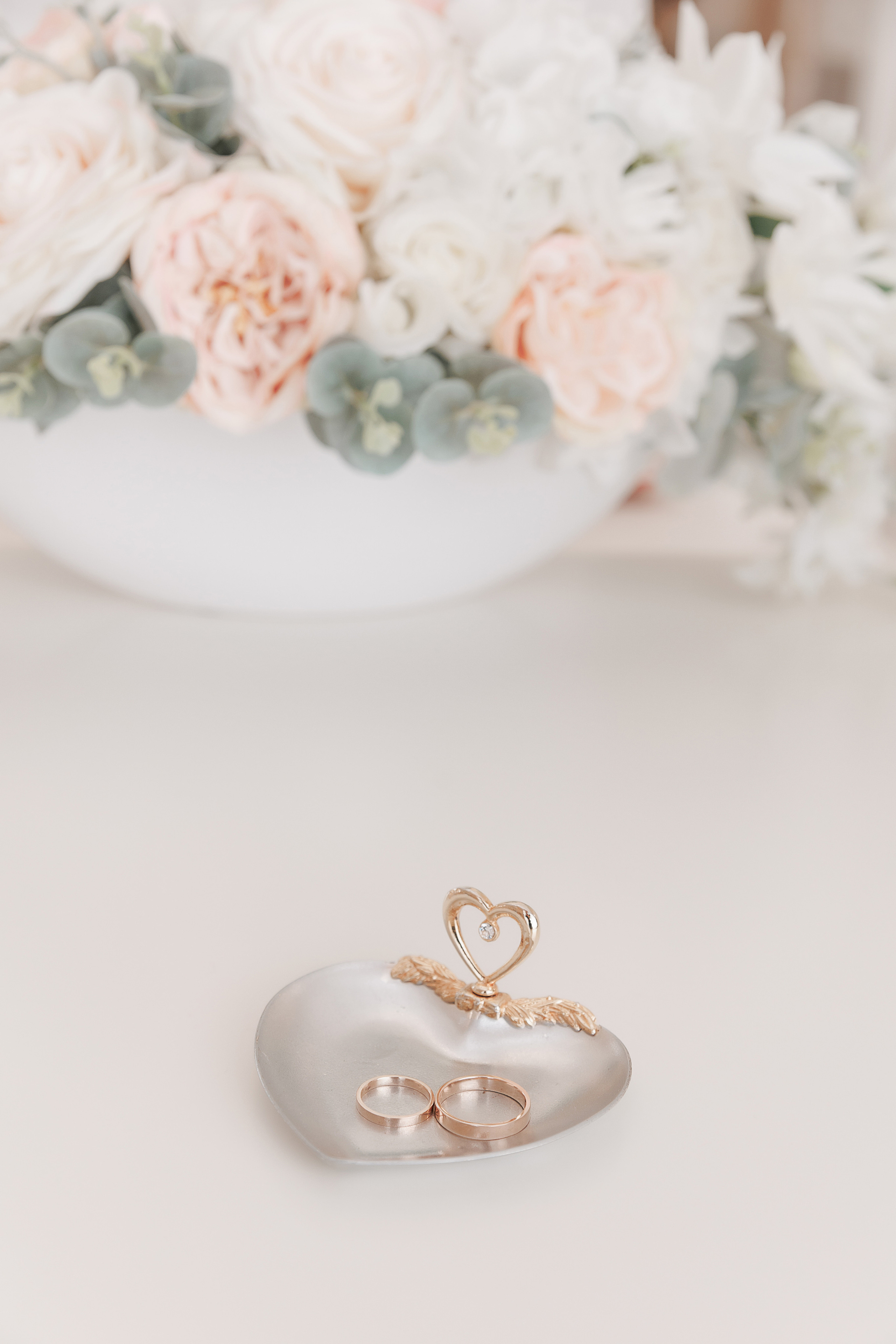 Свадьба Дмитрия и Натальи. Свадебный и семейный фотограф в Твери и Тверской области