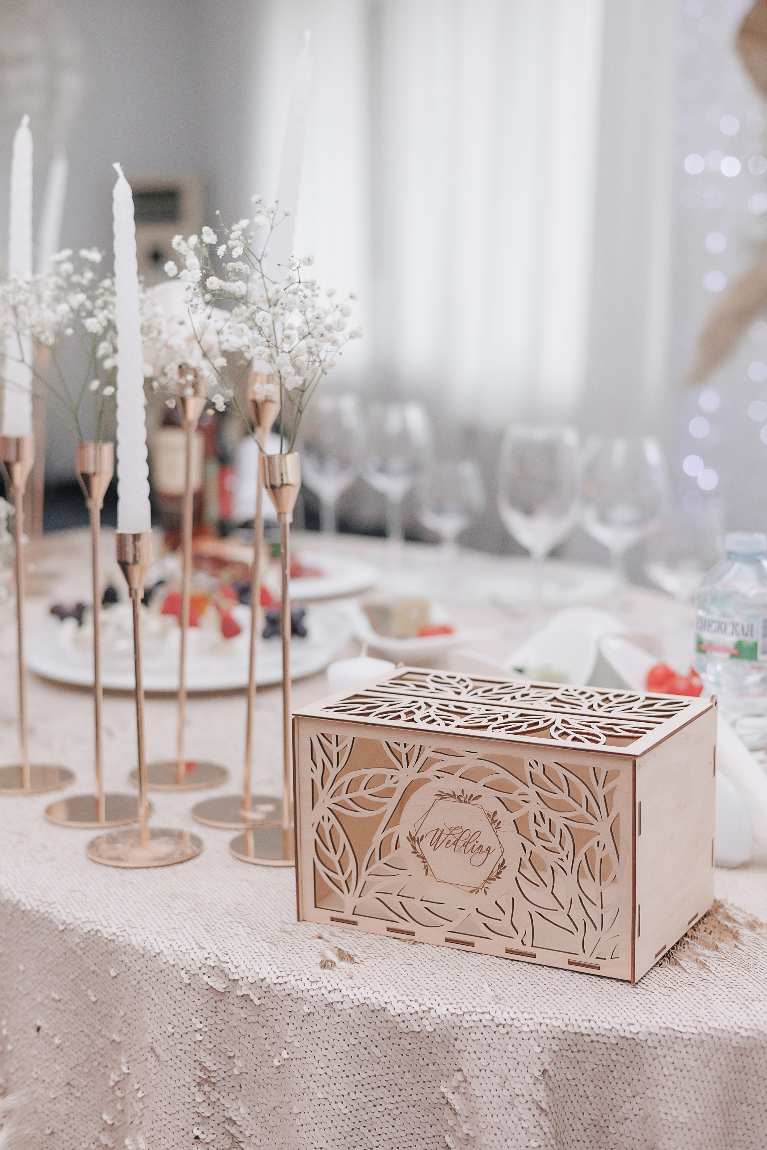 Свадьба Дмитрия и Натальи. Свадебный и семейный фотограф в Твери и Тверской области