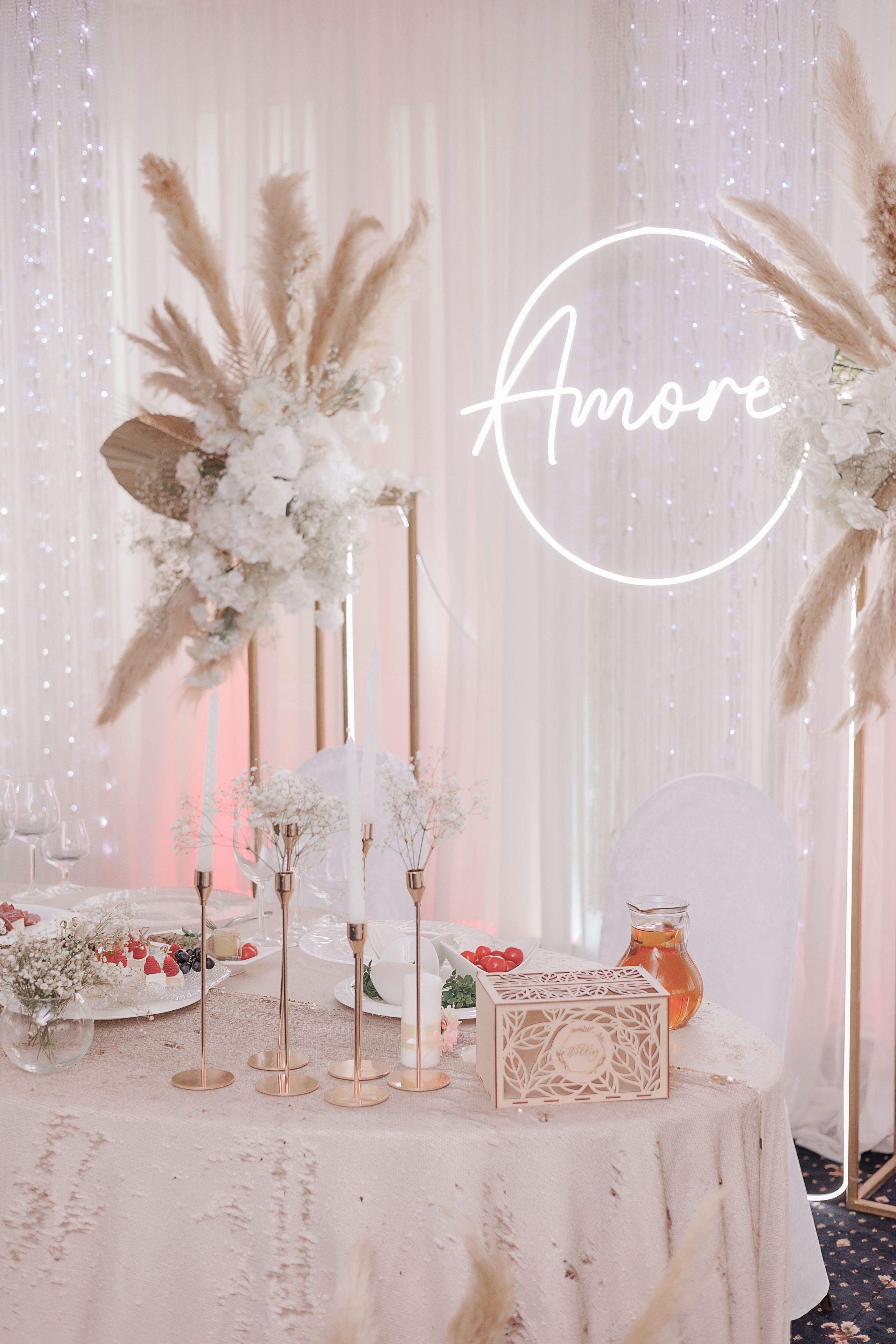 Свадьба Дмитрия и Натальи. Свадебный и семейный фотограф в Твери и Тверской области