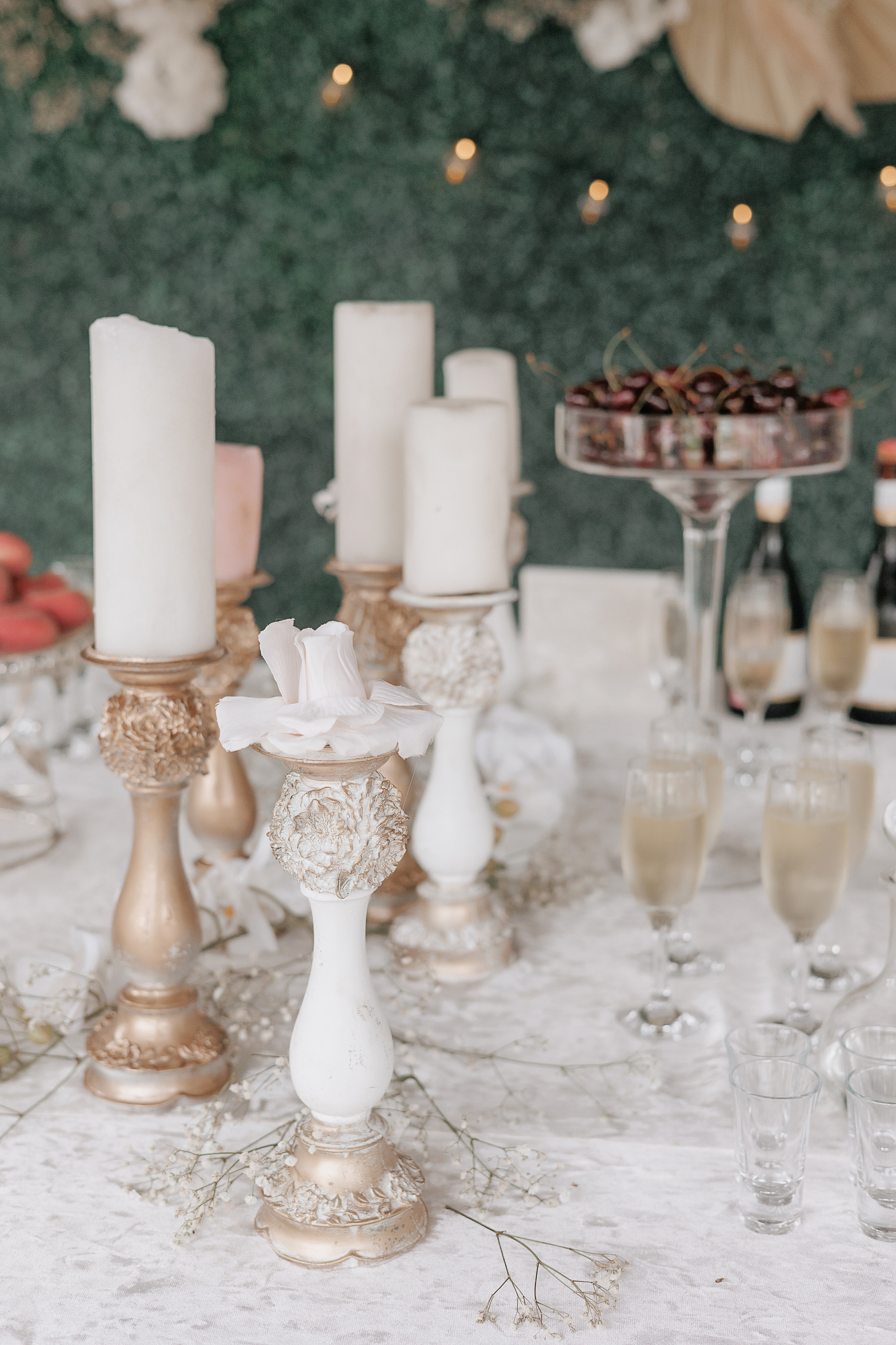 Свадьба Дмитрия и Натальи. Свадебный и семейный фотограф в Твери и Тверской области