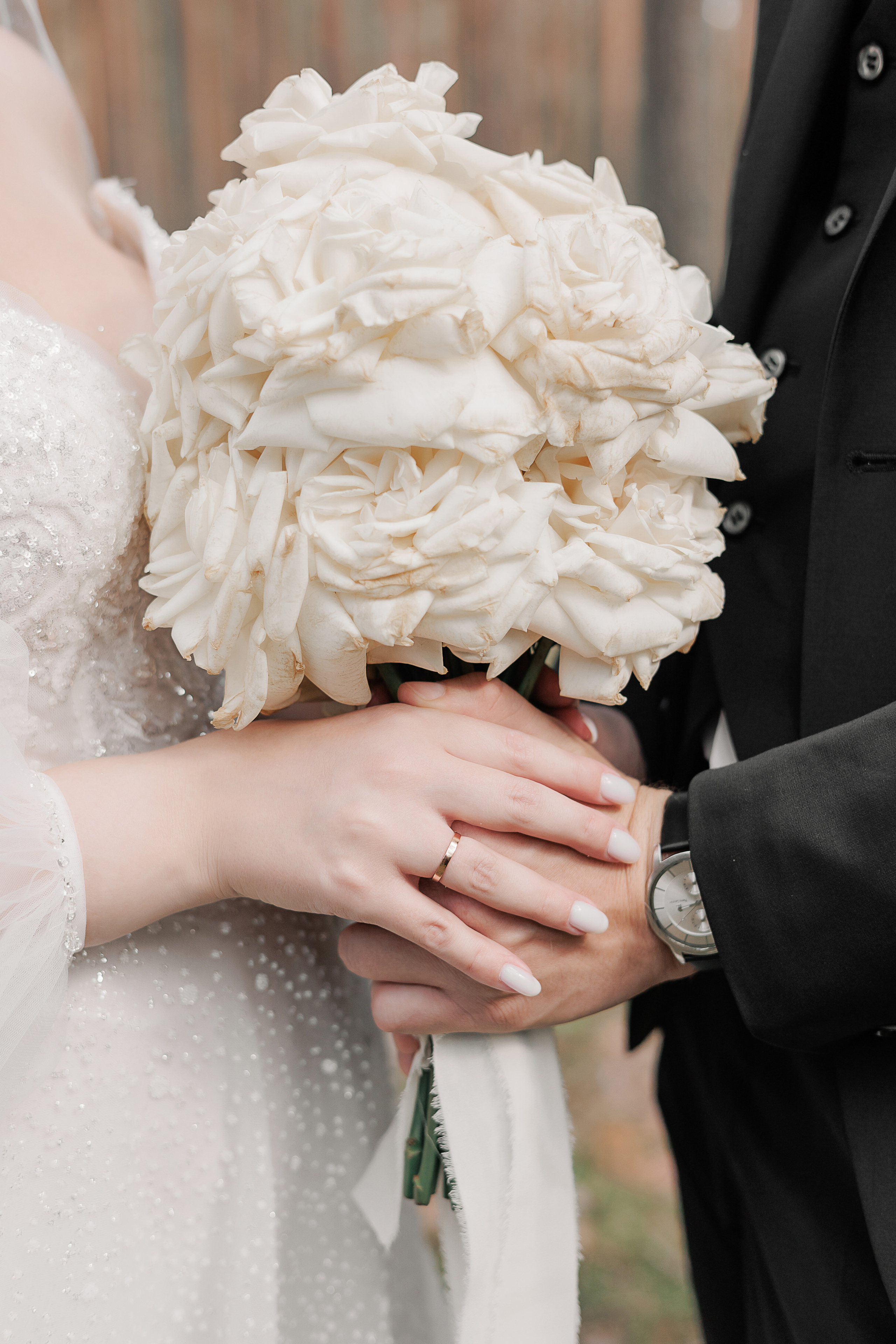 Свадьба Дмитрия и Натальи. Свадебный и семейный фотограф в Твери и Тверской области