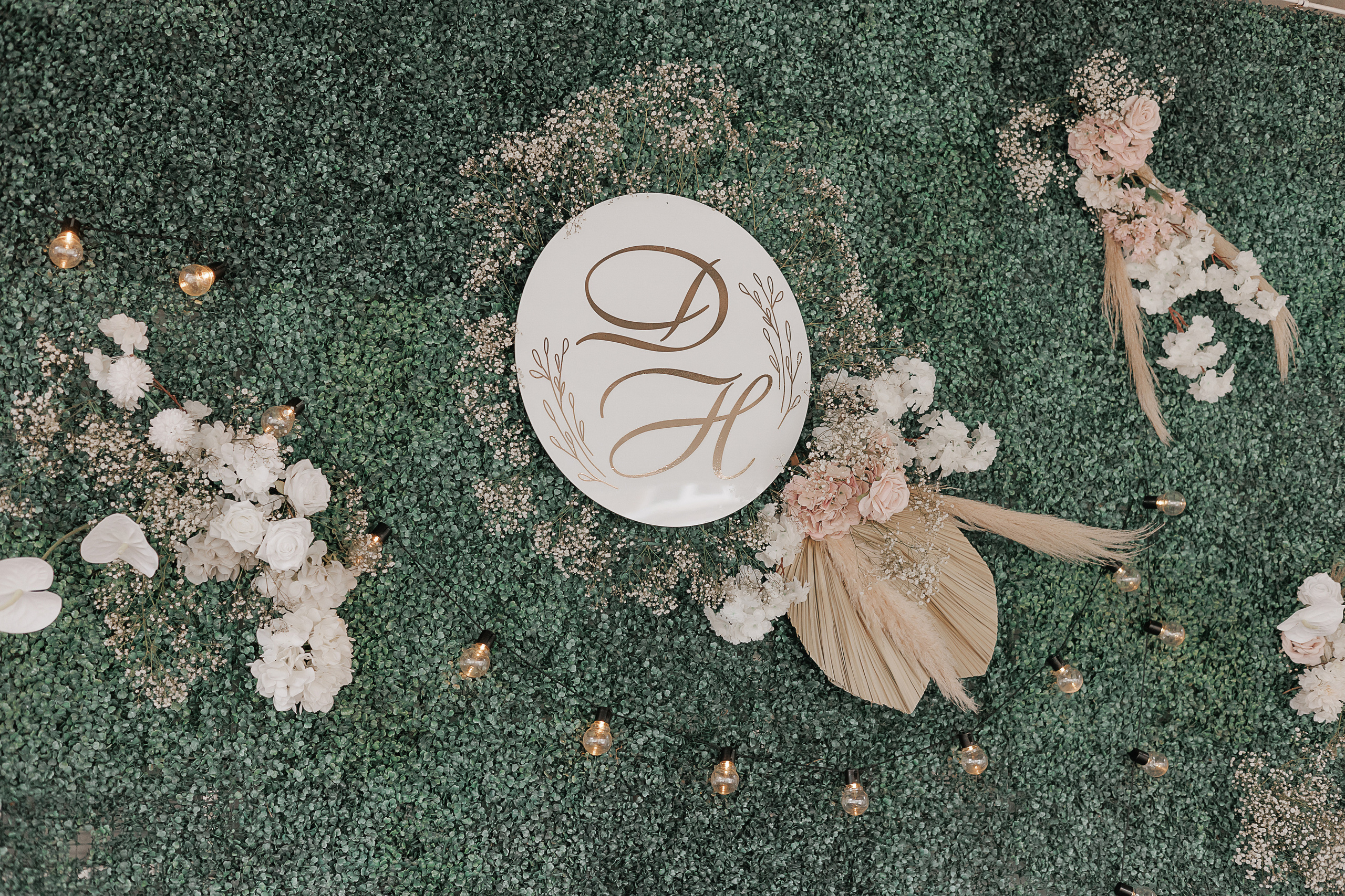 Свадьба Дмитрия и Натальи. Свадебный и семейный фотограф в Твери и Тверской области