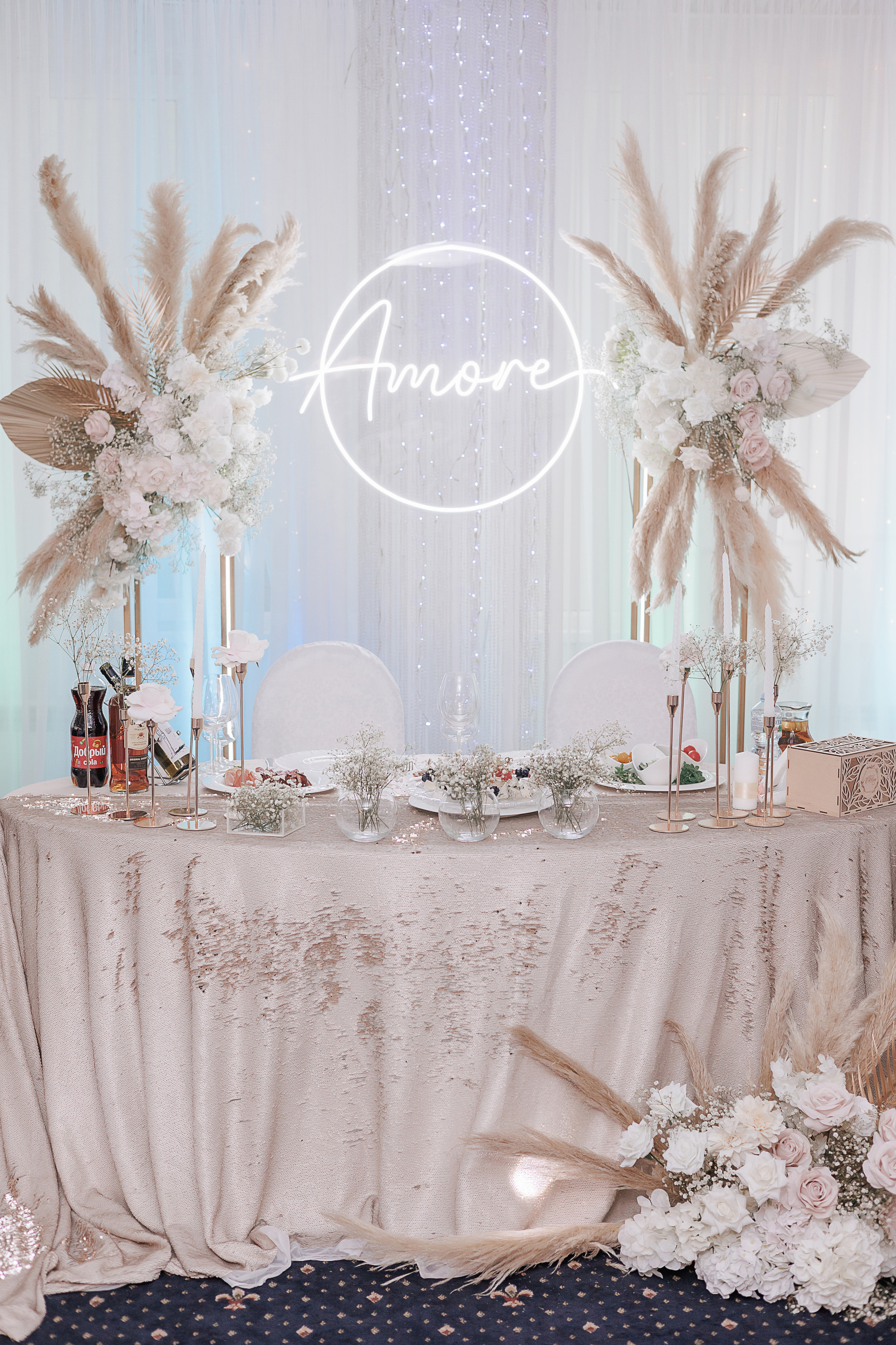 Свадьба Дмитрия и Натальи. Свадебный и семейный фотограф в Твери и Тверской области