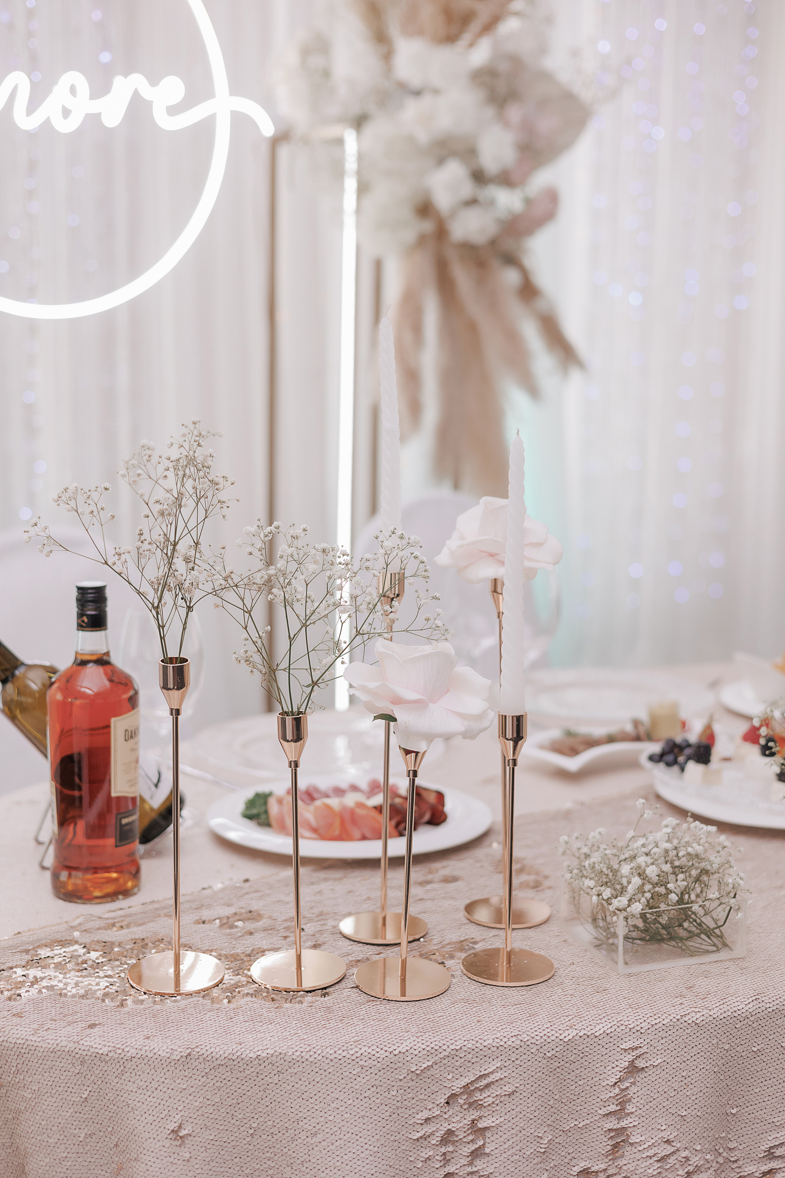 Свадьба Дмитрия и Натальи. Свадебный и семейный фотограф в Твери и Тверской области