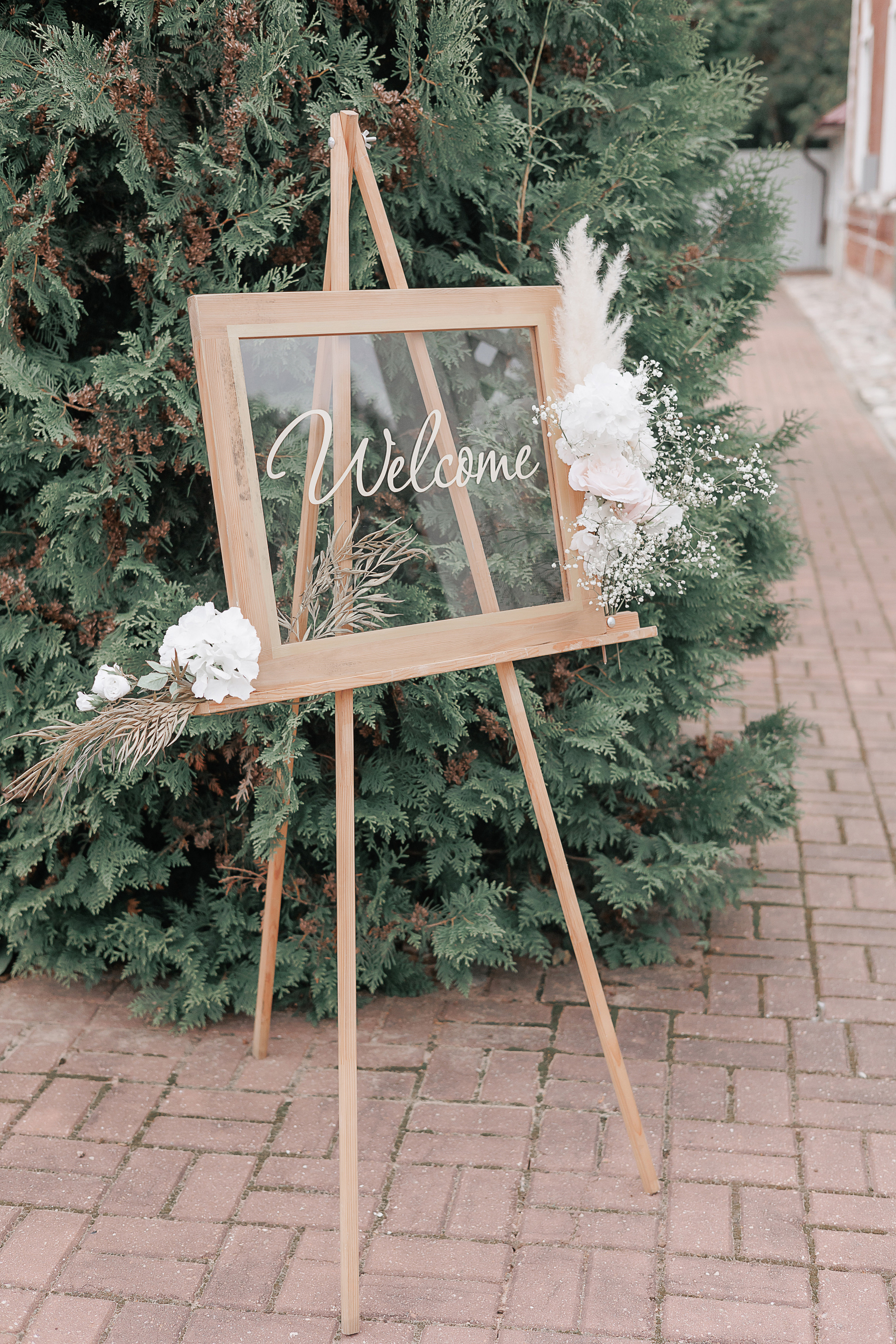 Свадьба Дмитрия и Натальи. Свадебный и семейный фотограф в Твери и Тверской области