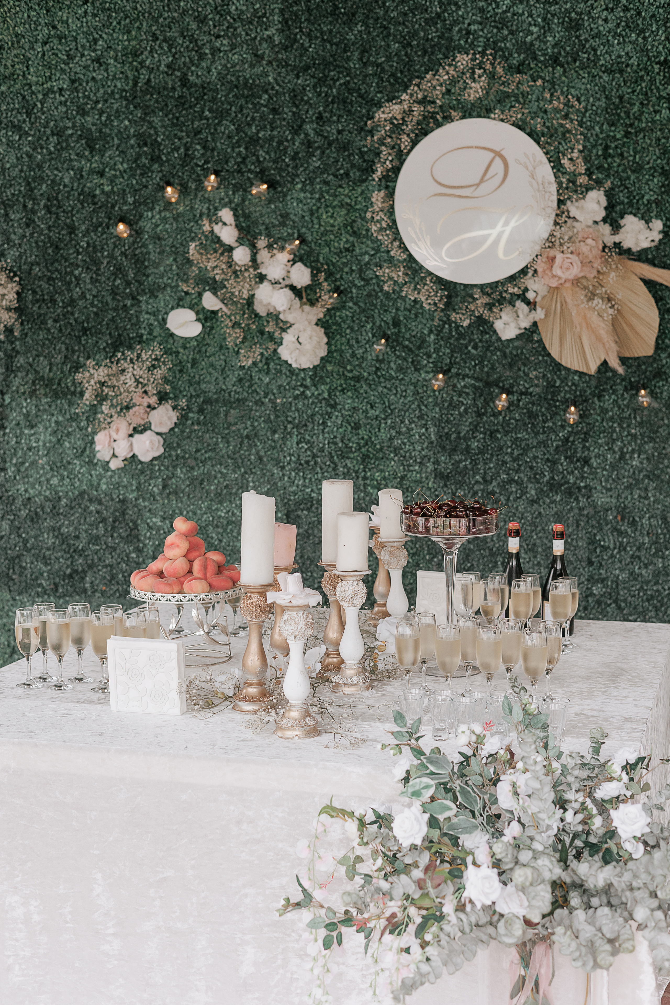 Свадьба Дмитрия и Натальи. Свадебный и семейный фотограф в Твери и Тверской области