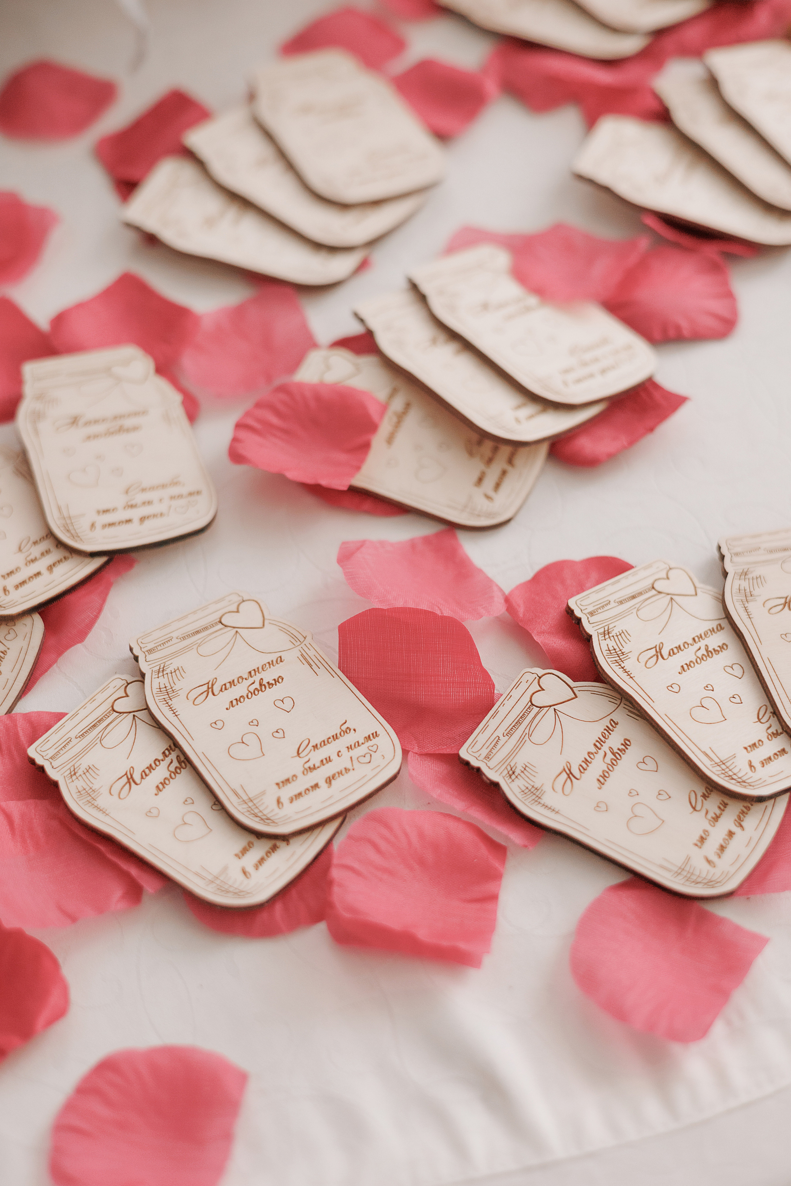 Свадьба Дмитрия и Натальи. Свадебный и семейный фотограф в Твери и Тверской области