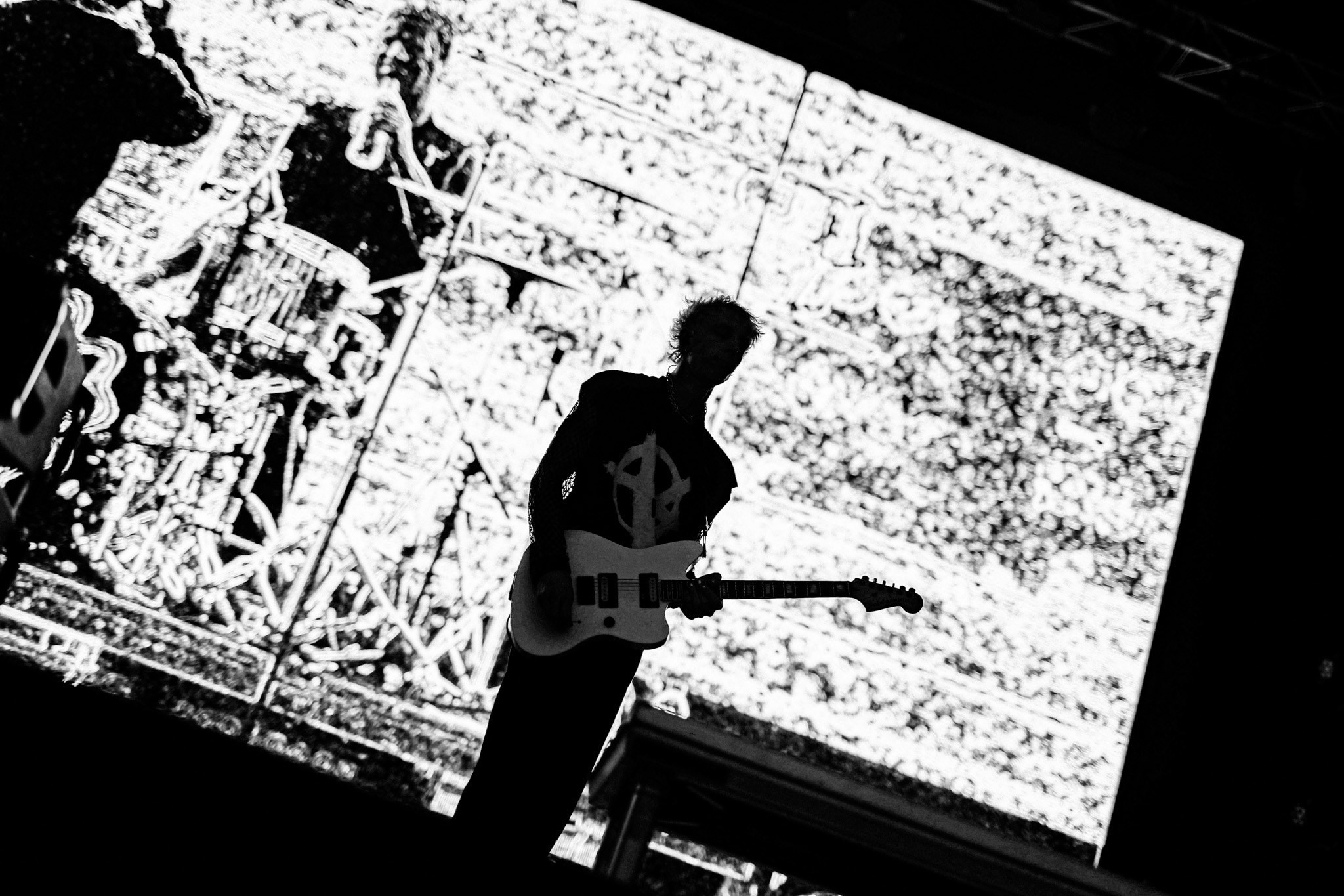 WILDWAYS @MTC LIVE ЛЕТО