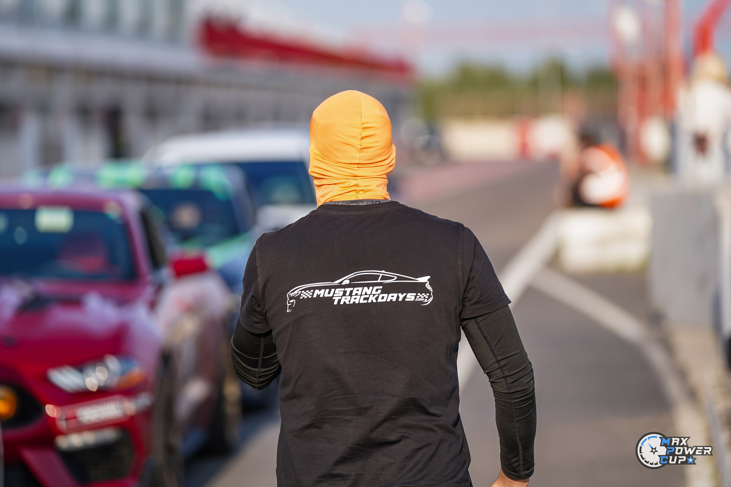 MaxPowerCup. 5 этап. Автомобильный фотограф Шакая Кирилл