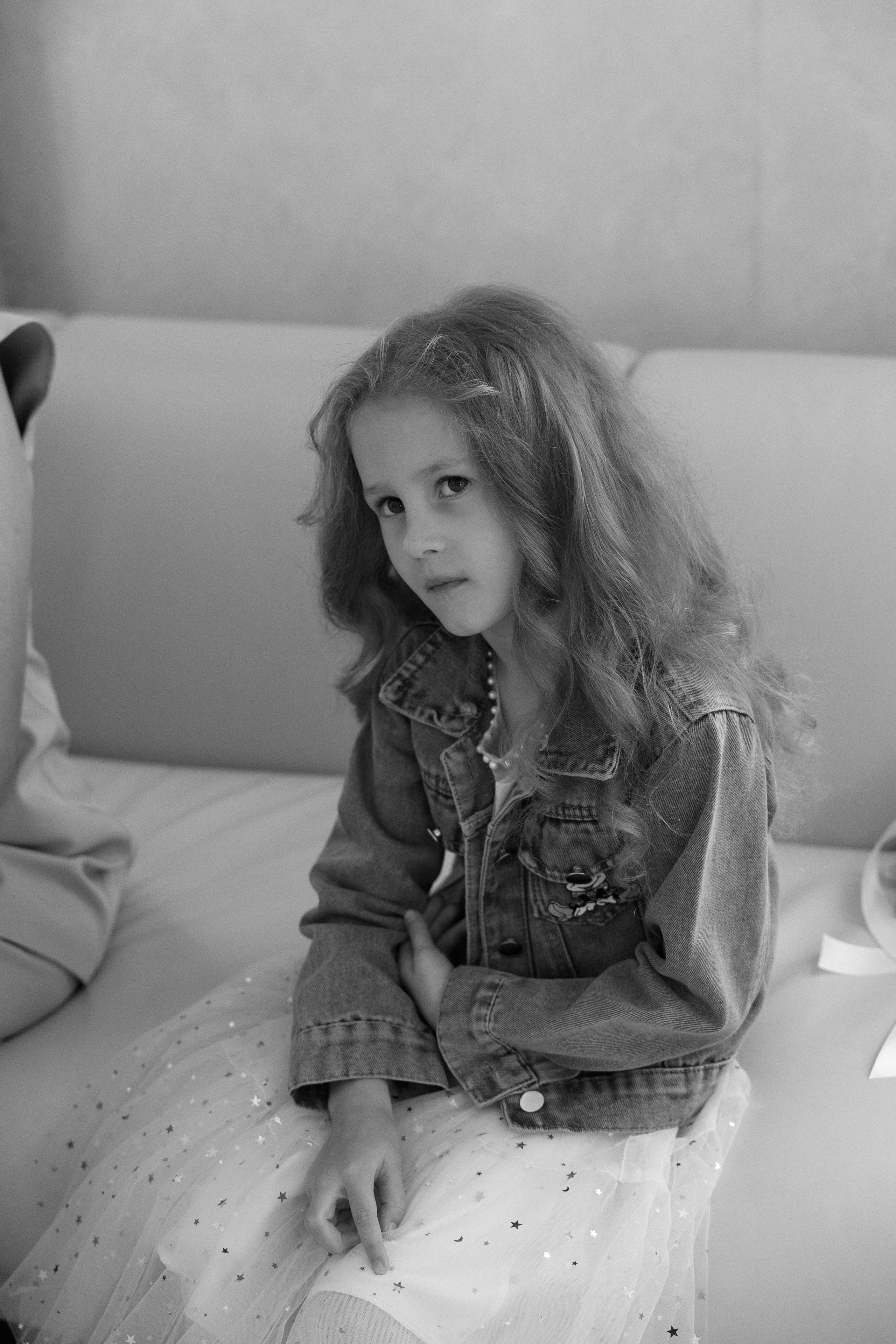 Анатолий и Анна. Свадебный и семейный фотограф в Новосибирске Наталья Зорина