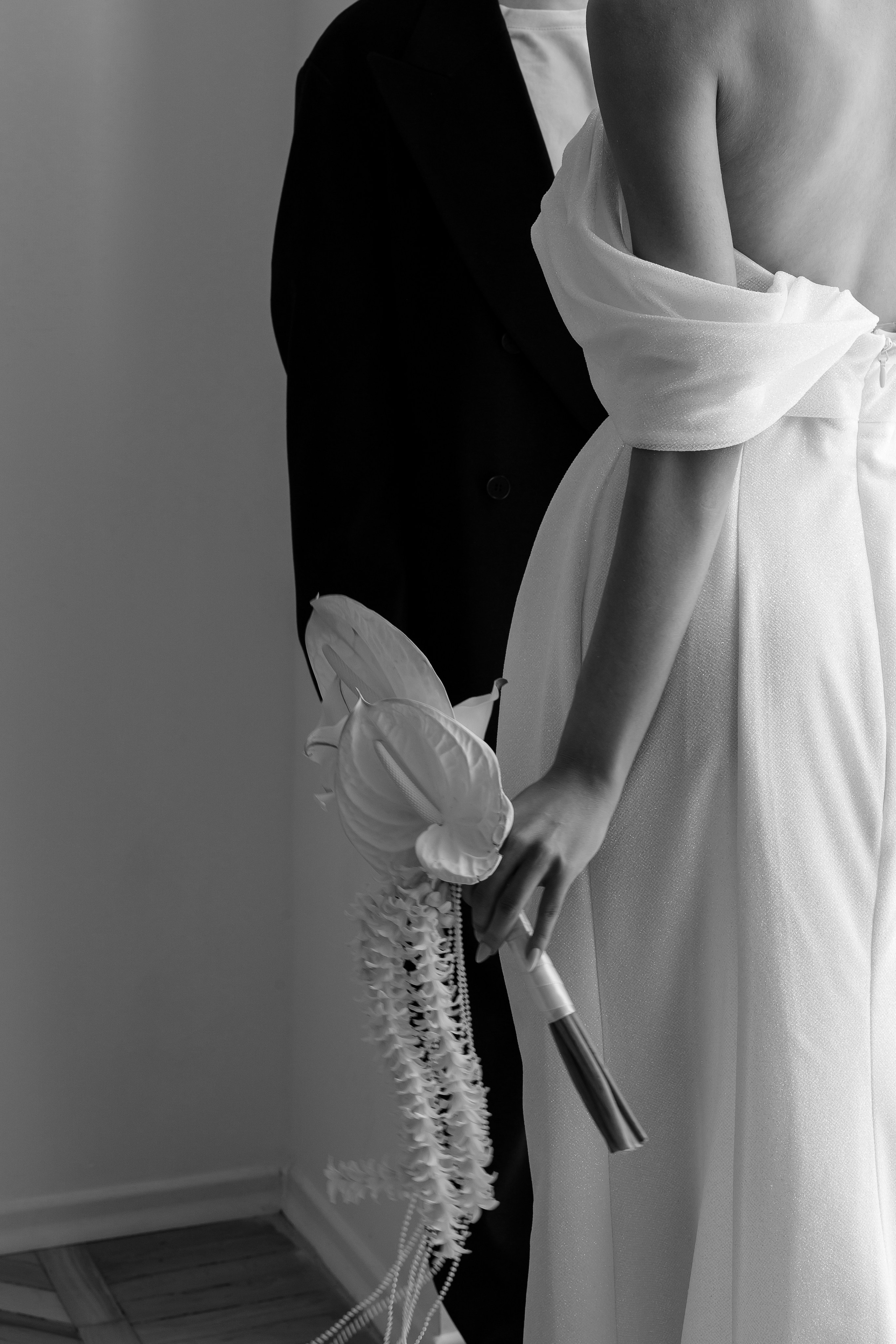 Артём и Светлана. Фотограф Пенза Марина Арбузова |свадебный и семейный фотограф