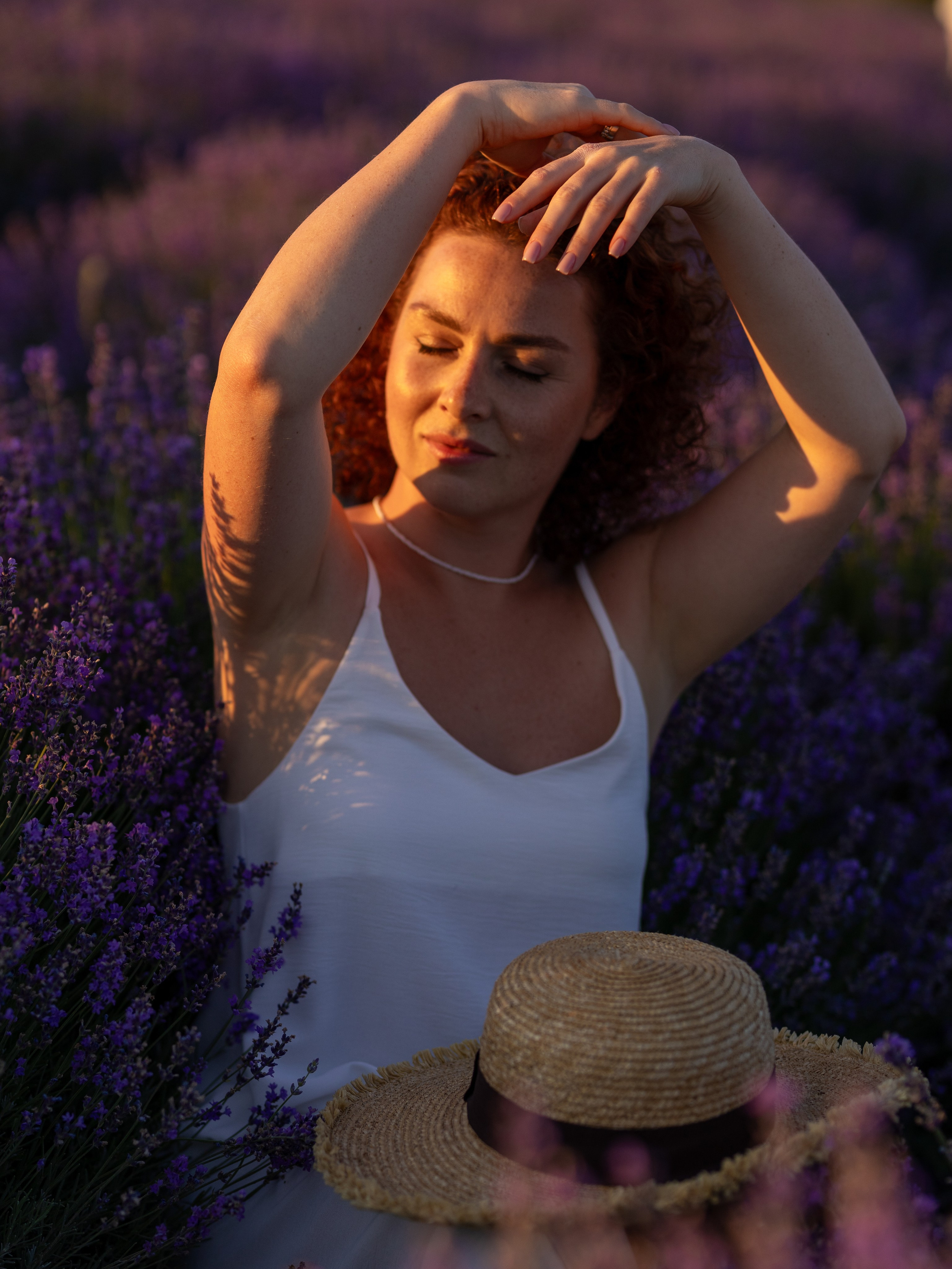 Юля. Фотограф-анималист в Москве Кириллова Татьяна