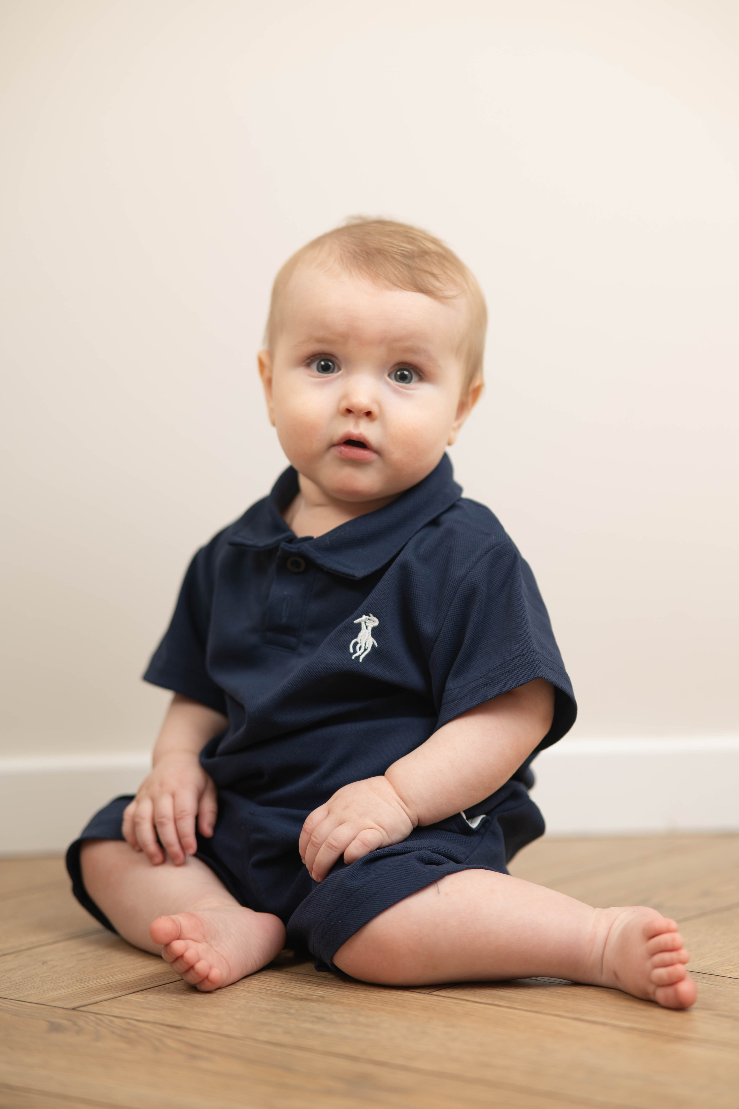 Children. Шевцов Данила — семейный фотограф