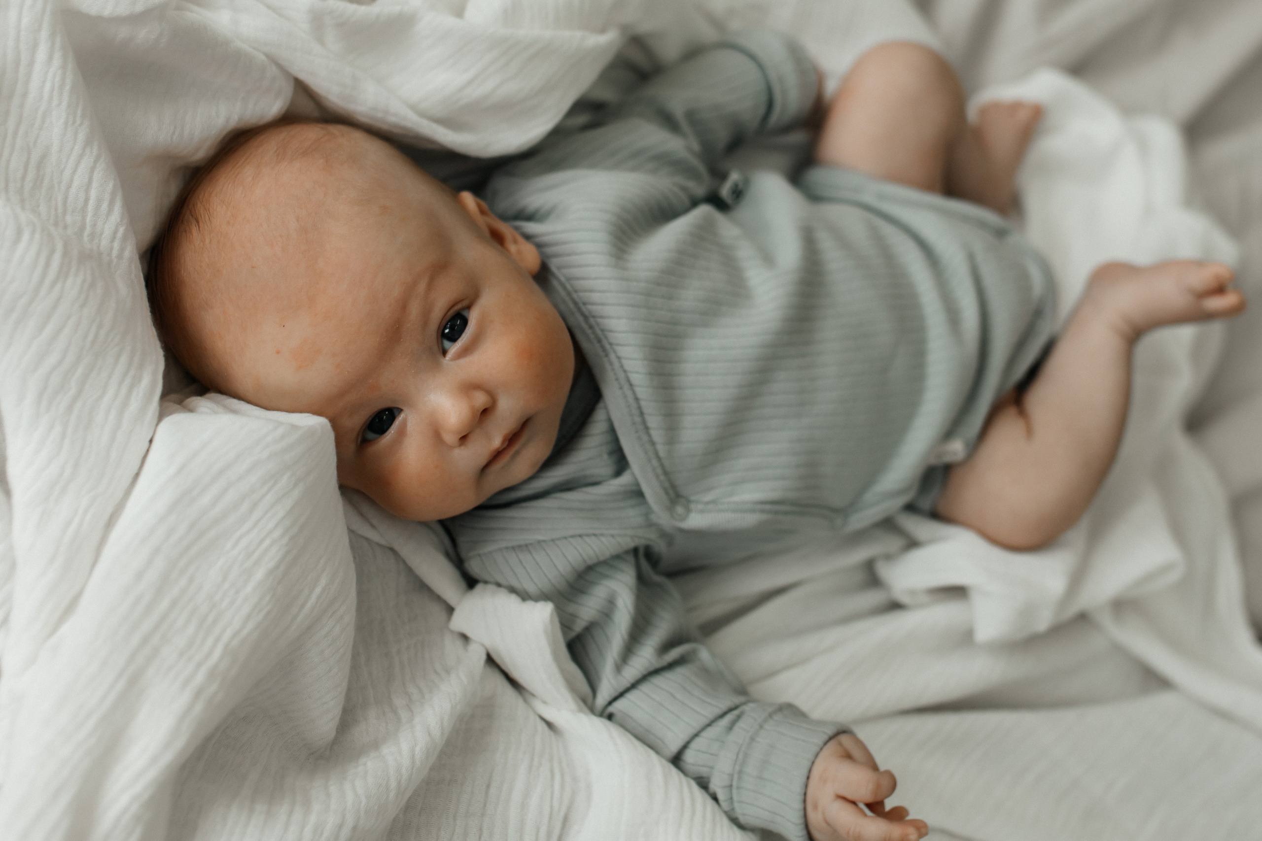 Материнство. Семейный и детский фотограф в Южноуральске Дубовицкая Елена