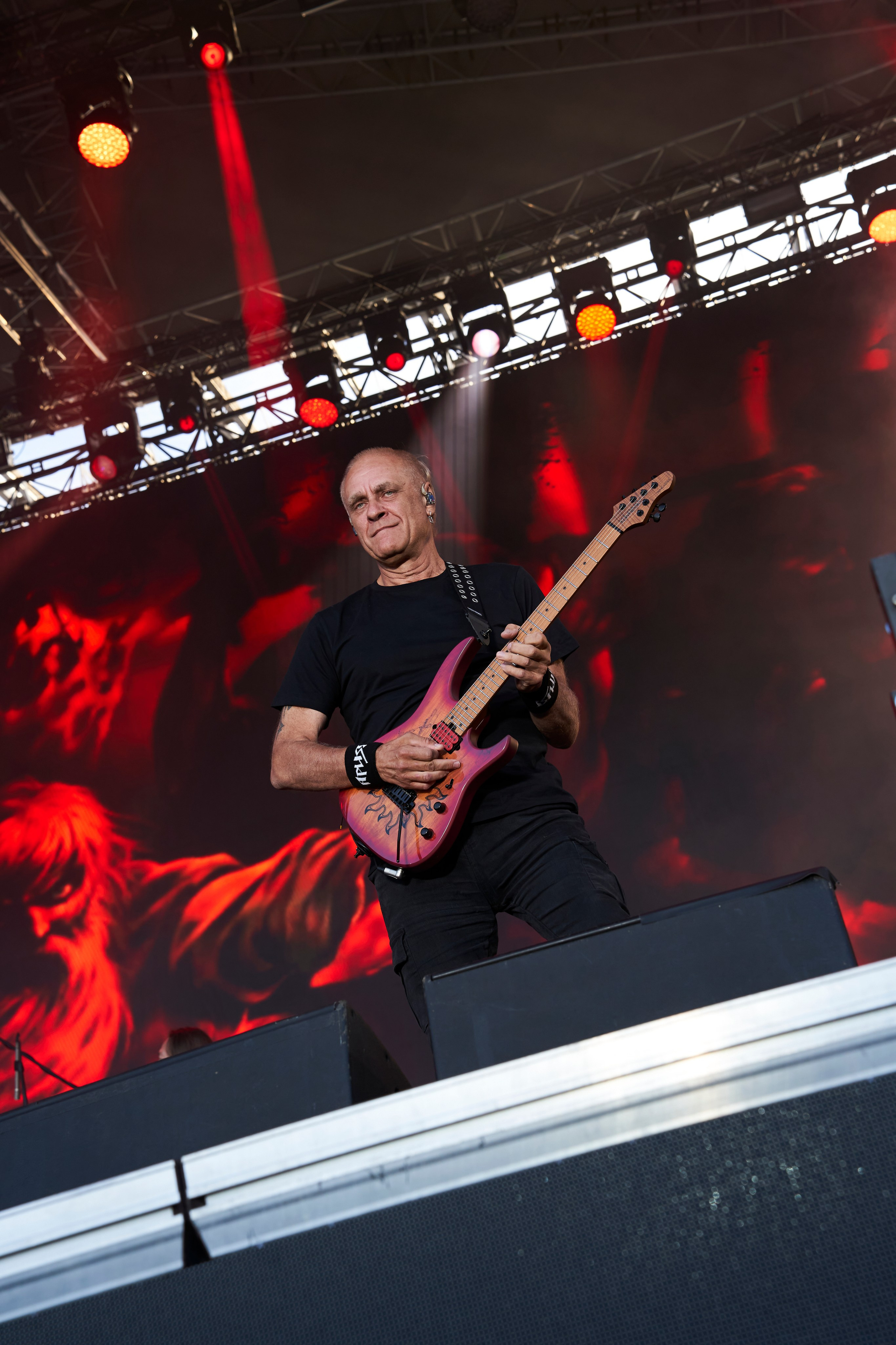 Солнцестояние. Главная