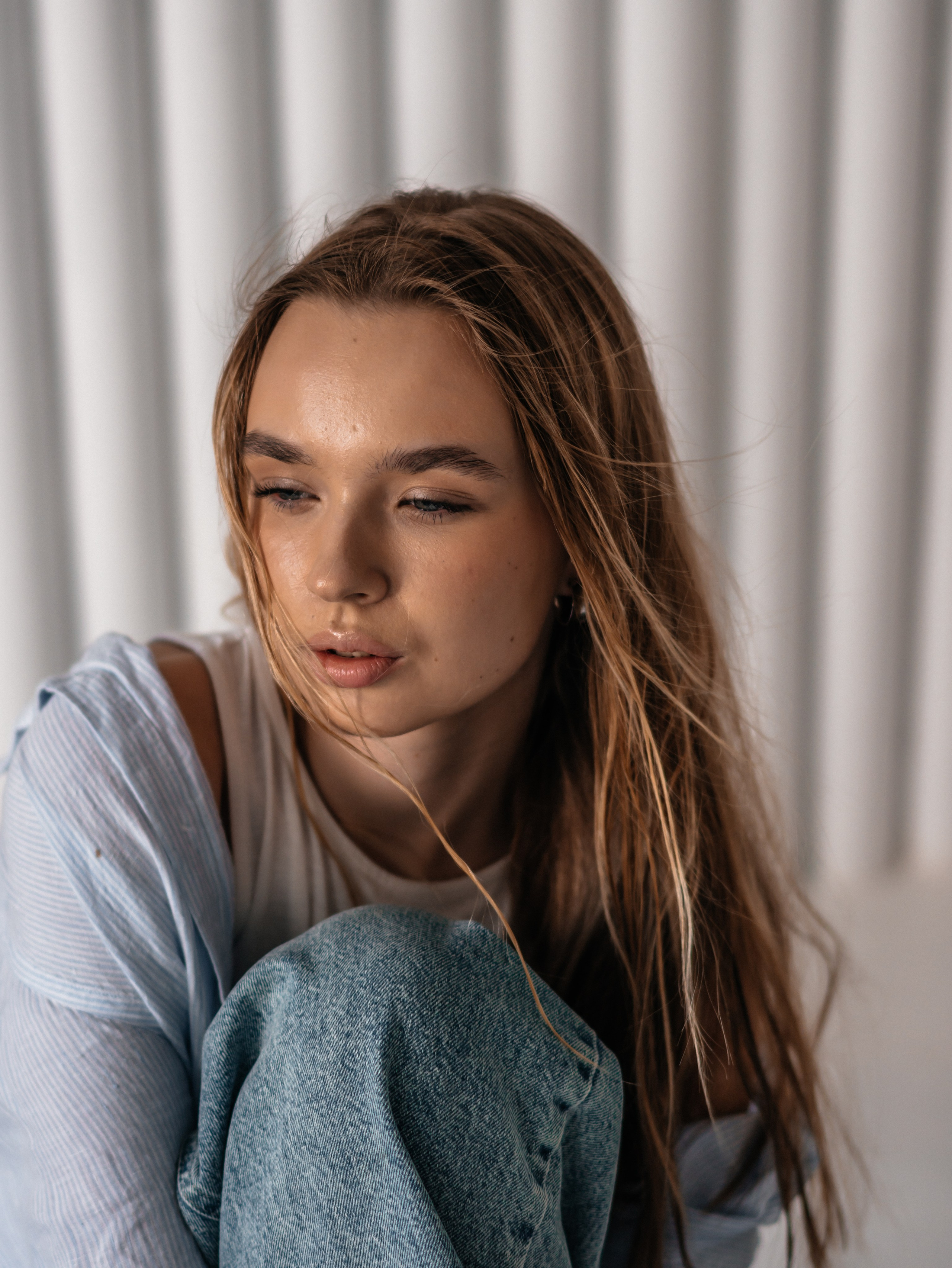 Марьяна | 2 party. Валерия Булыгина | Фотограф