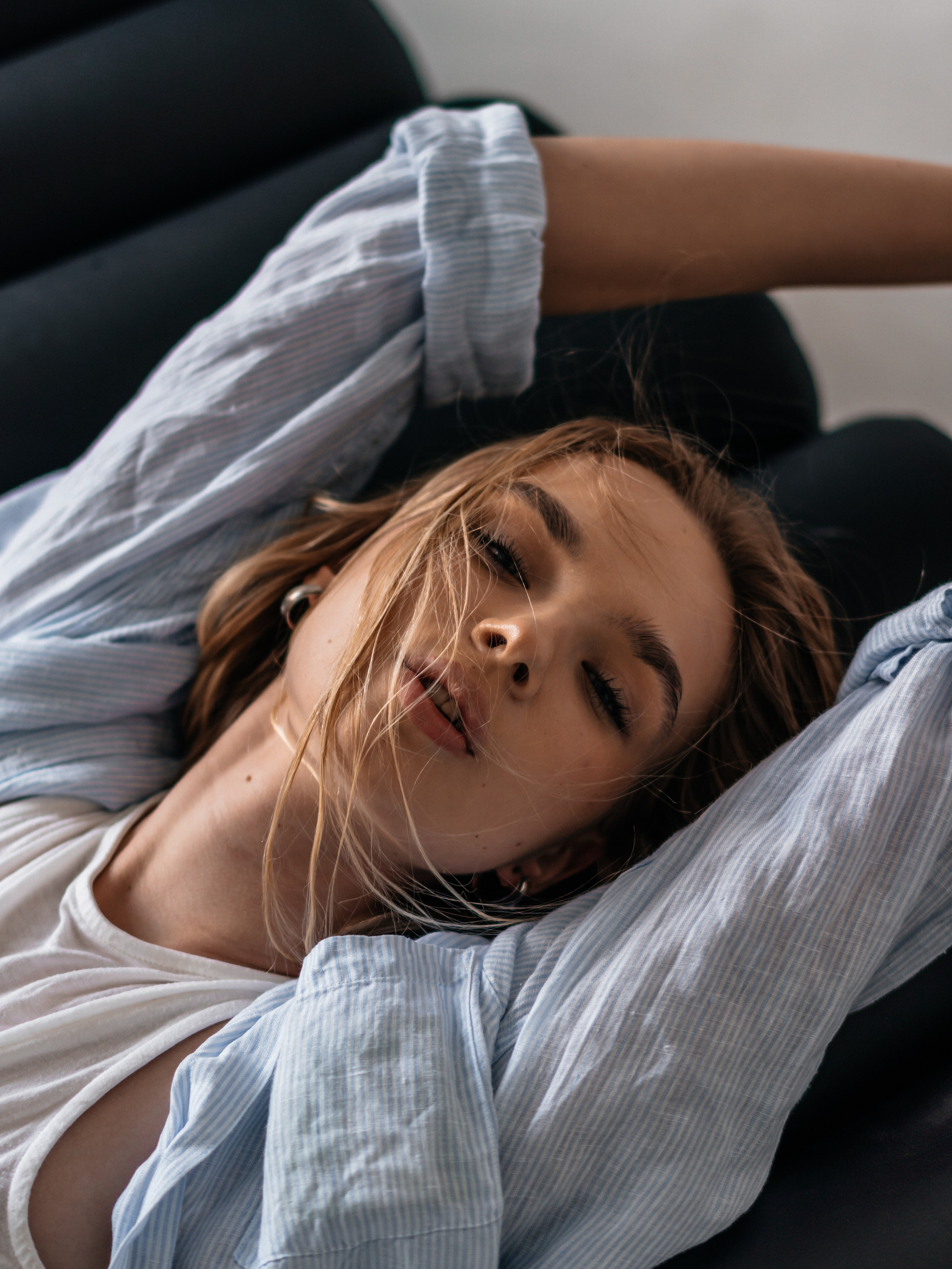 Марьяна | 2 party. Валерия Булыгина | Фотограф