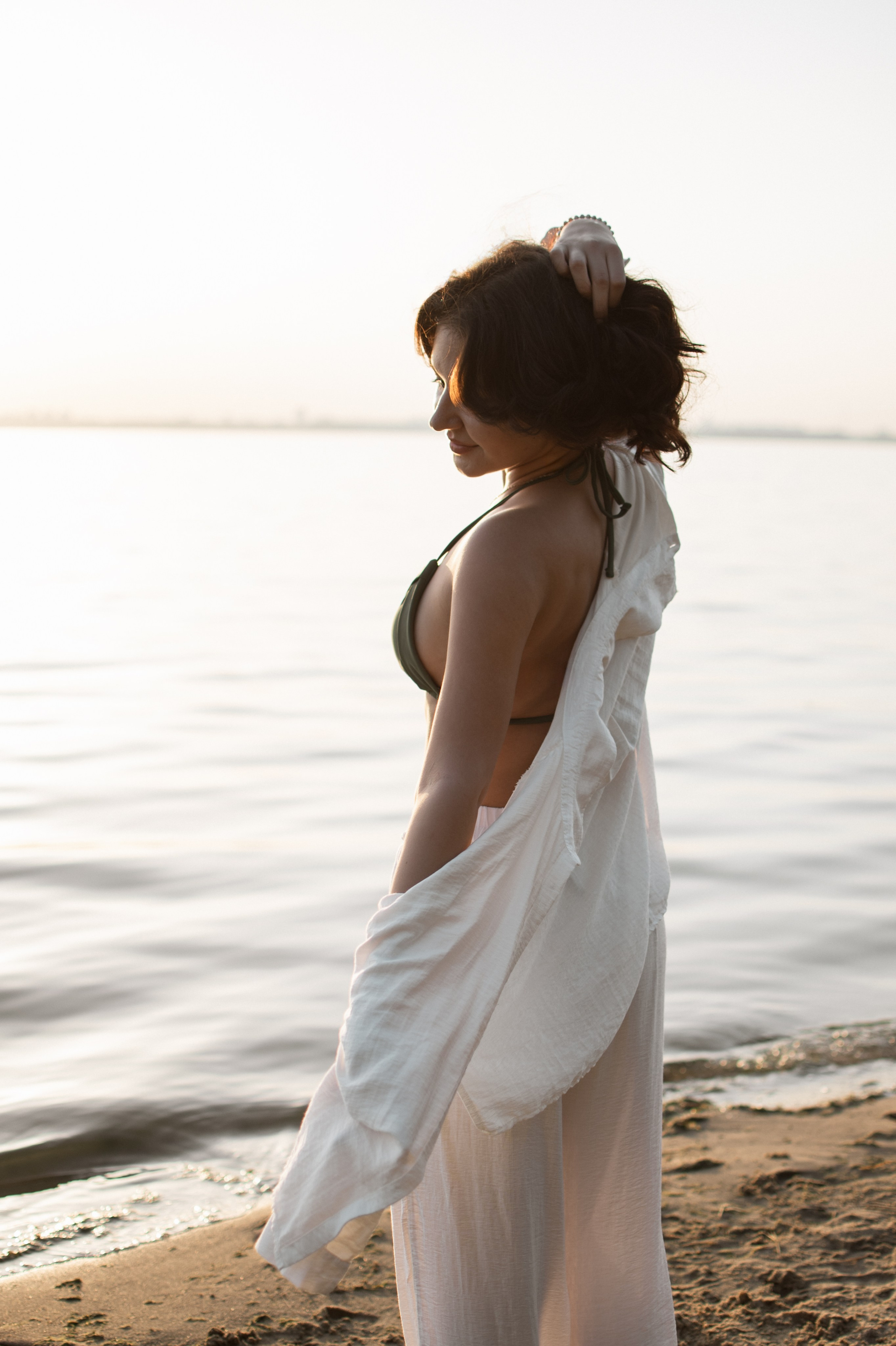 Алина. Фотограф Челябинск Екатерина Миниханова