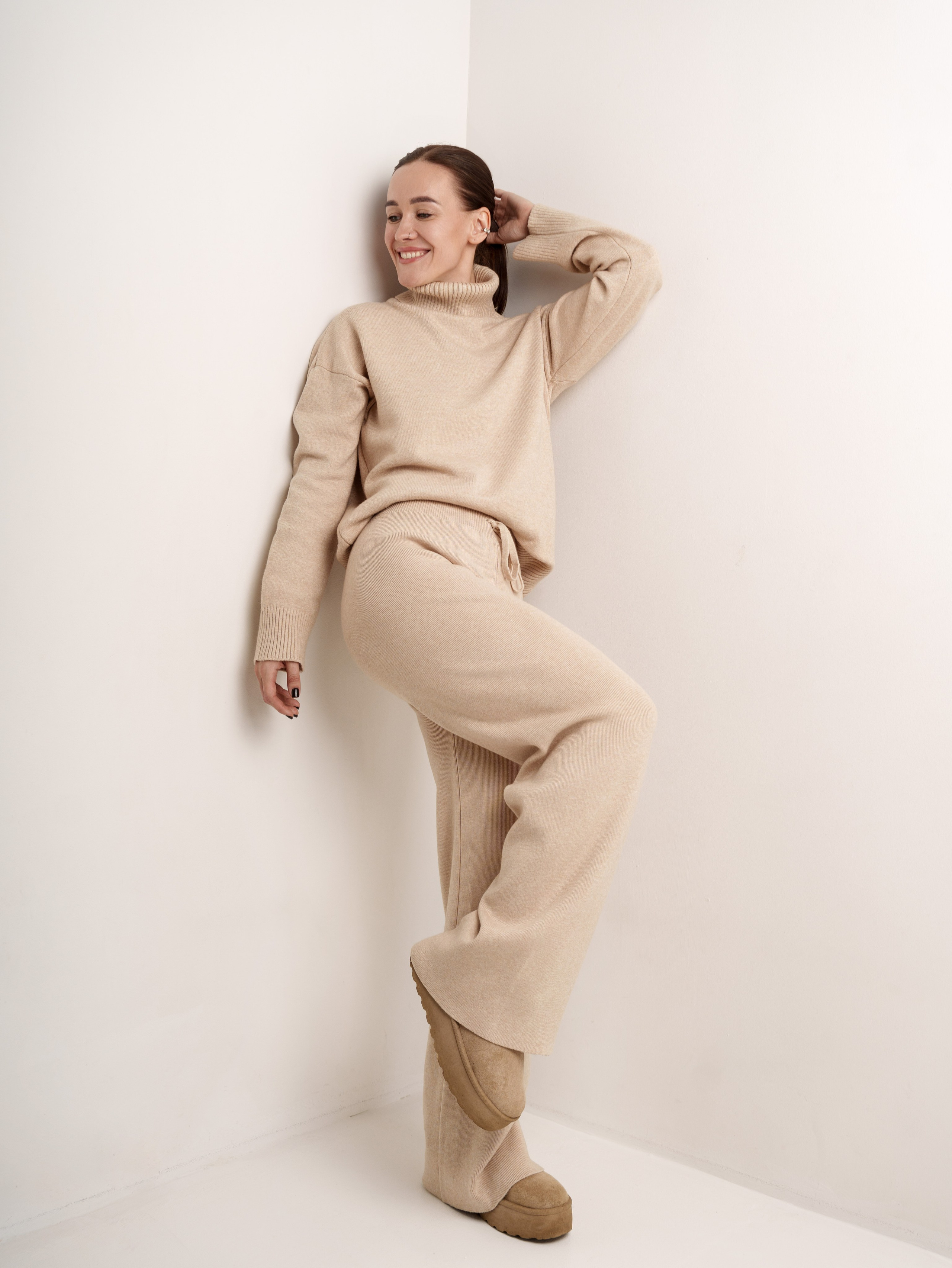 Женские костюмы. Портретный и Контент фотограф Григорий Семенов (Grifon) в Ижевске