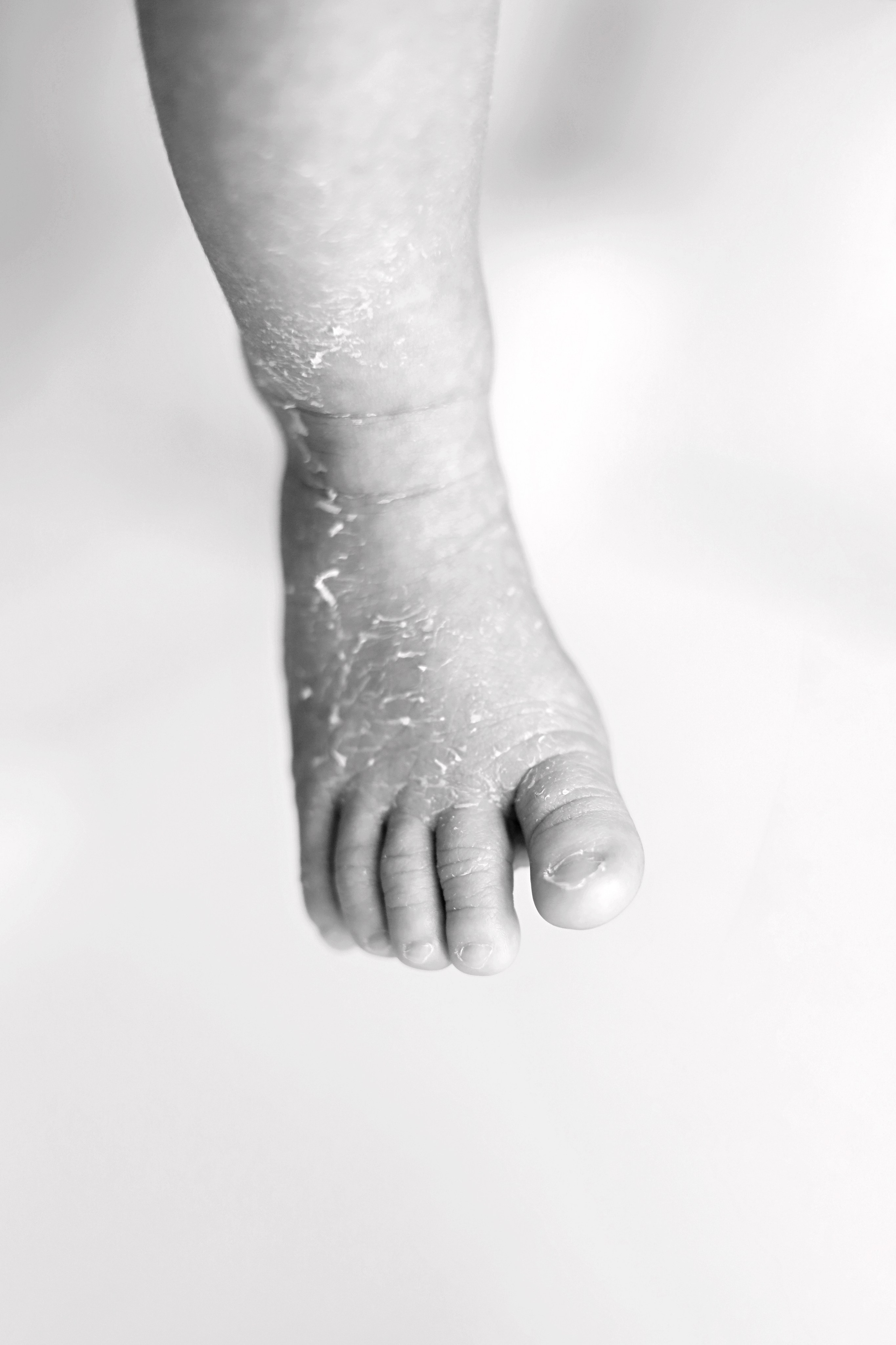 Ньюборн съемка Элины, творческий пакет. Фотограф новорожденных Москва. Ньюборн фотограф Москва