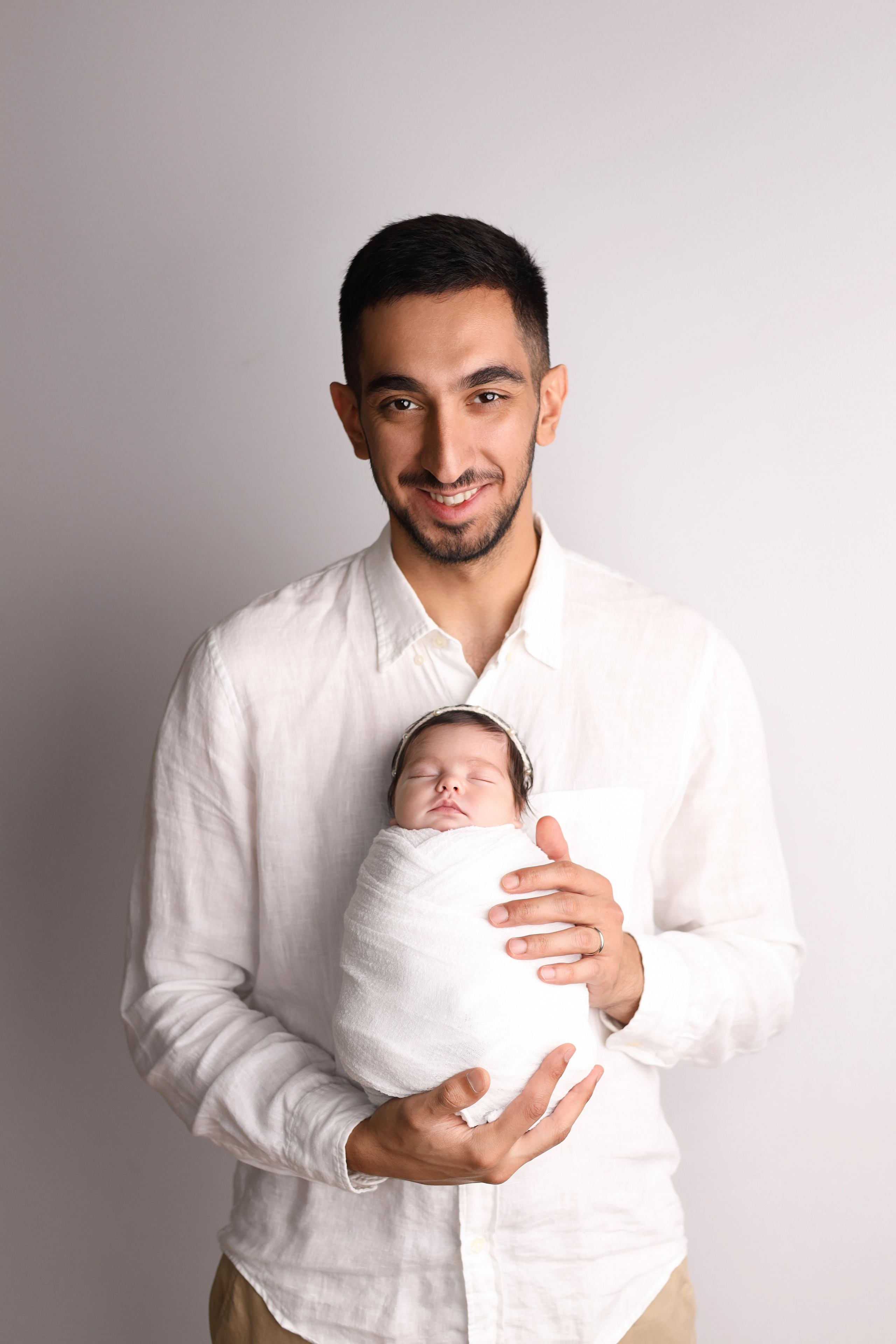 Ньюборн съемка Мишель. Фотограф новорожденных в Бутово. Фотограф новорожденных Москва. Ньюборн фотограф Москва