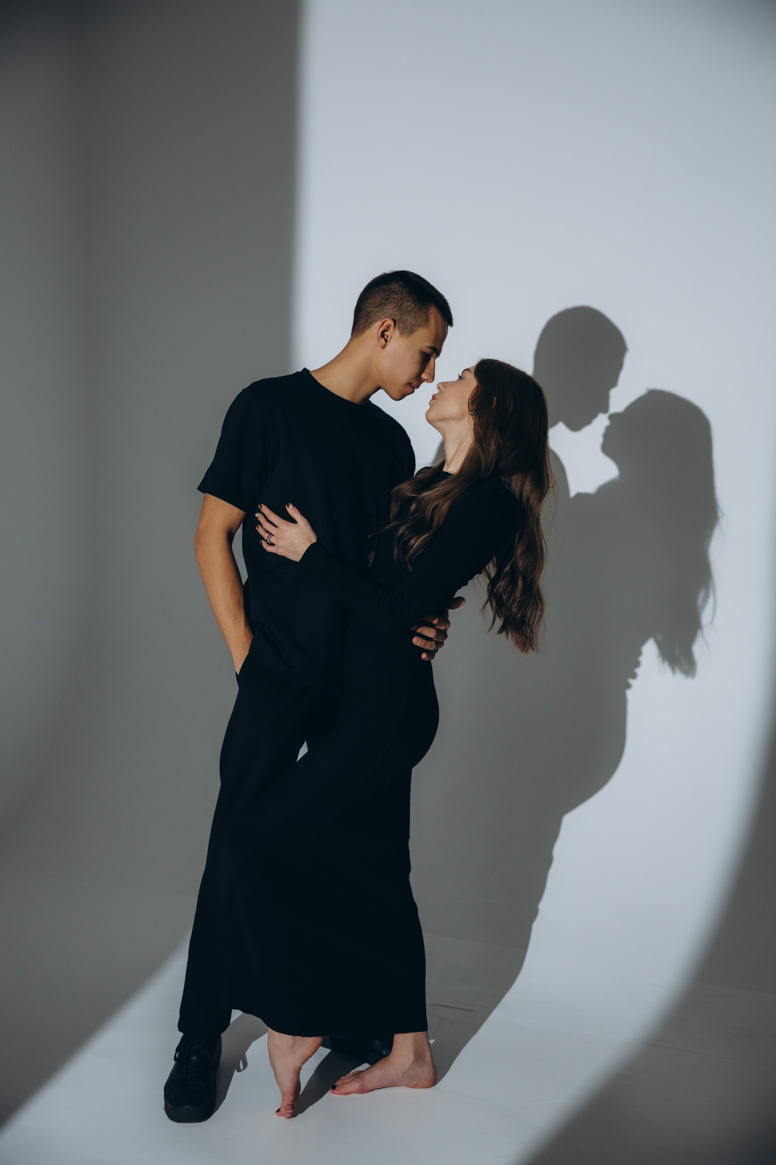 Элемент. Свадебный, семейный фотограф в Иркутске Светлана Макаричева