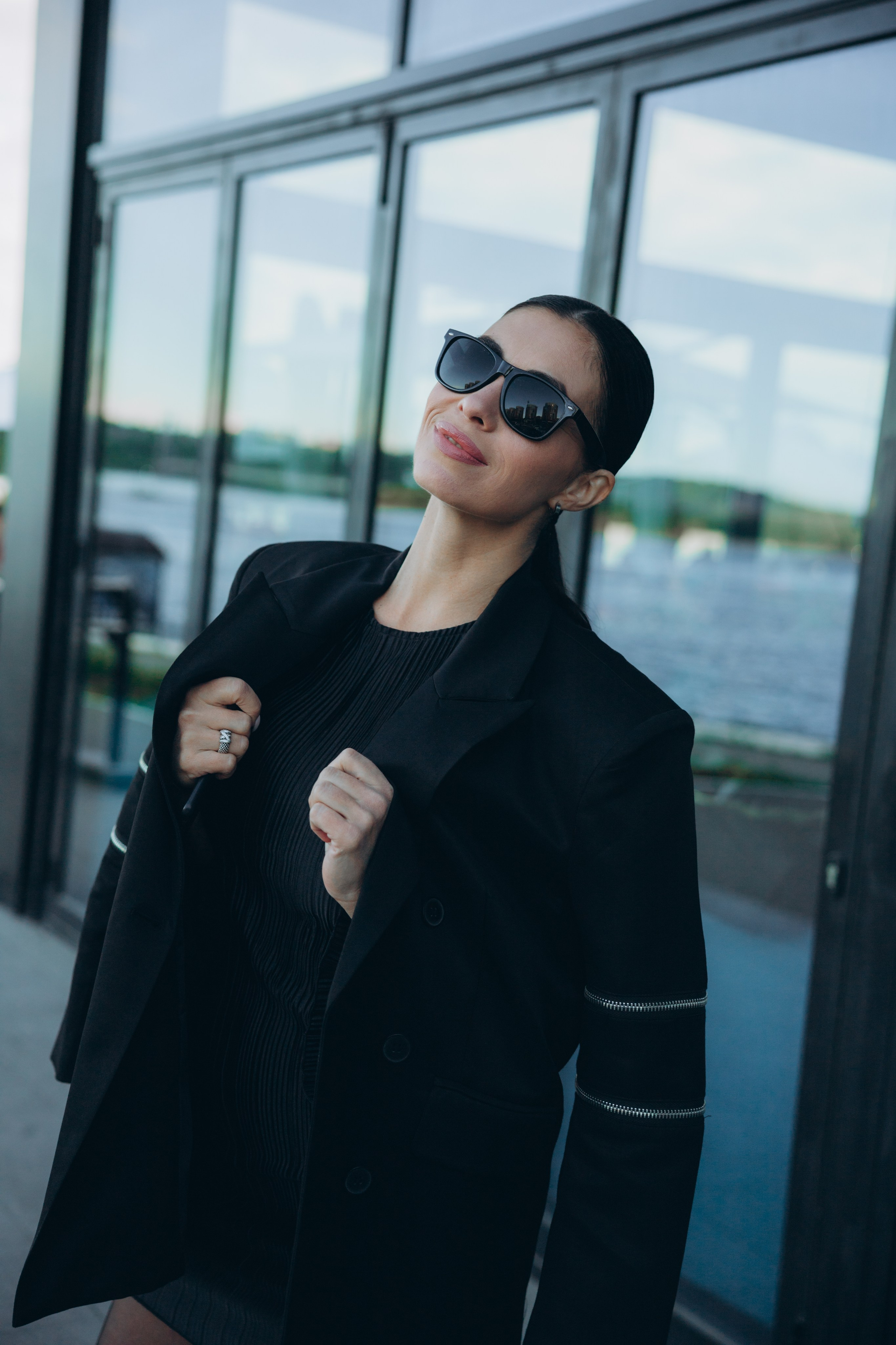 Кис. Свадебный, семейный фотограф в Иркутске Светлана Макаричева