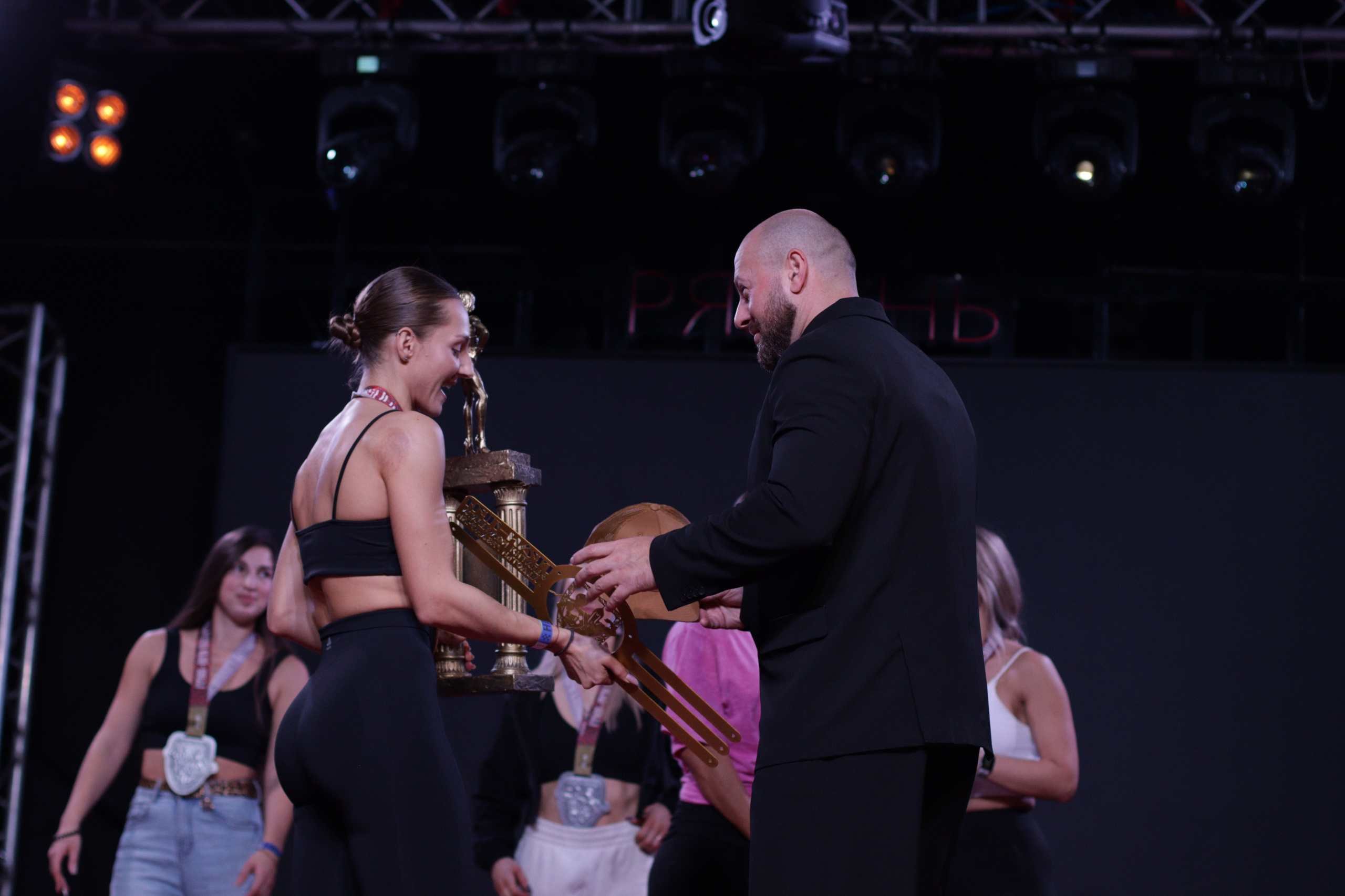 Спортивный репортаж. Jane Kudryavtseva | MODEL PHOTO & PORTRAIT