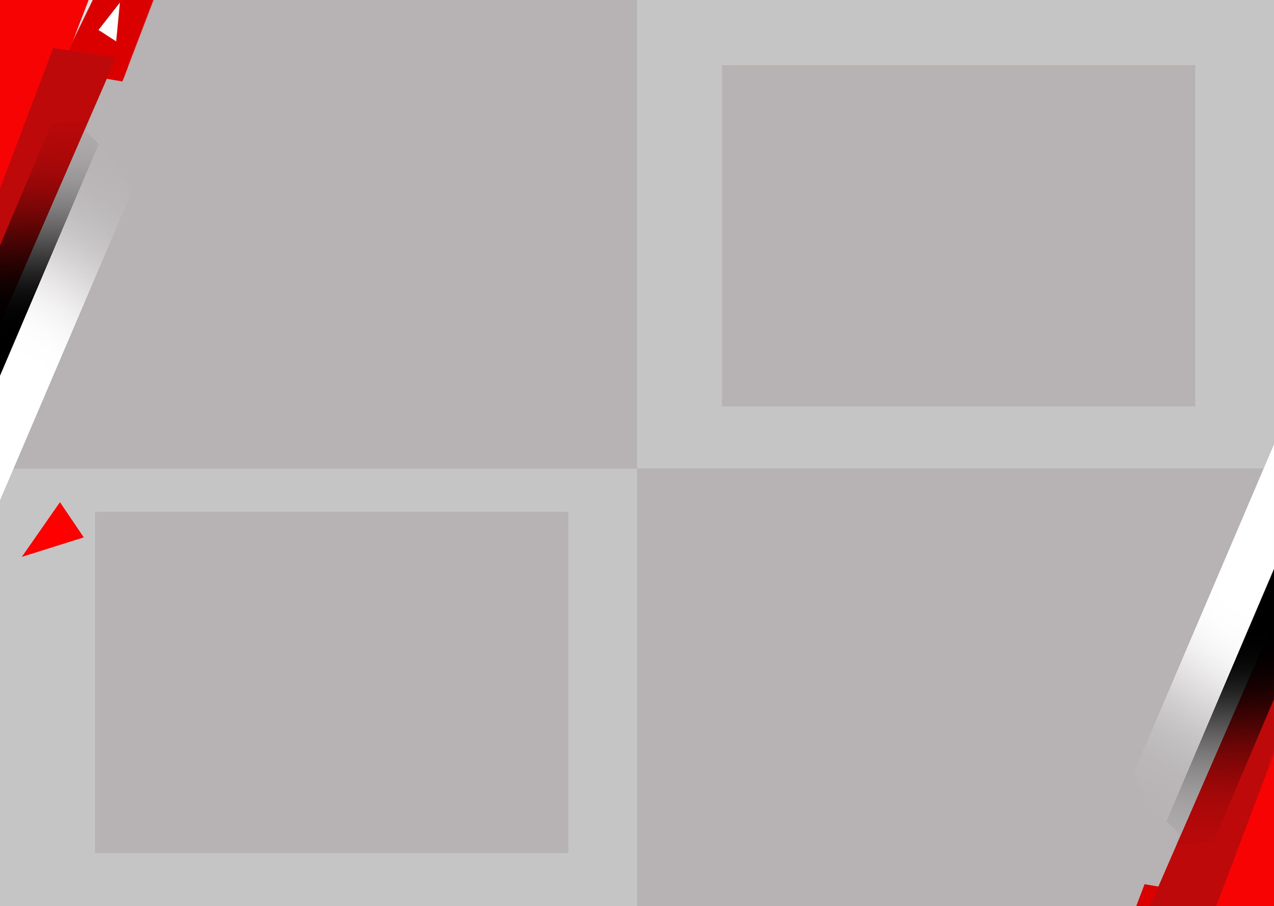 Дизайн для Кадетов «Красная звезда»