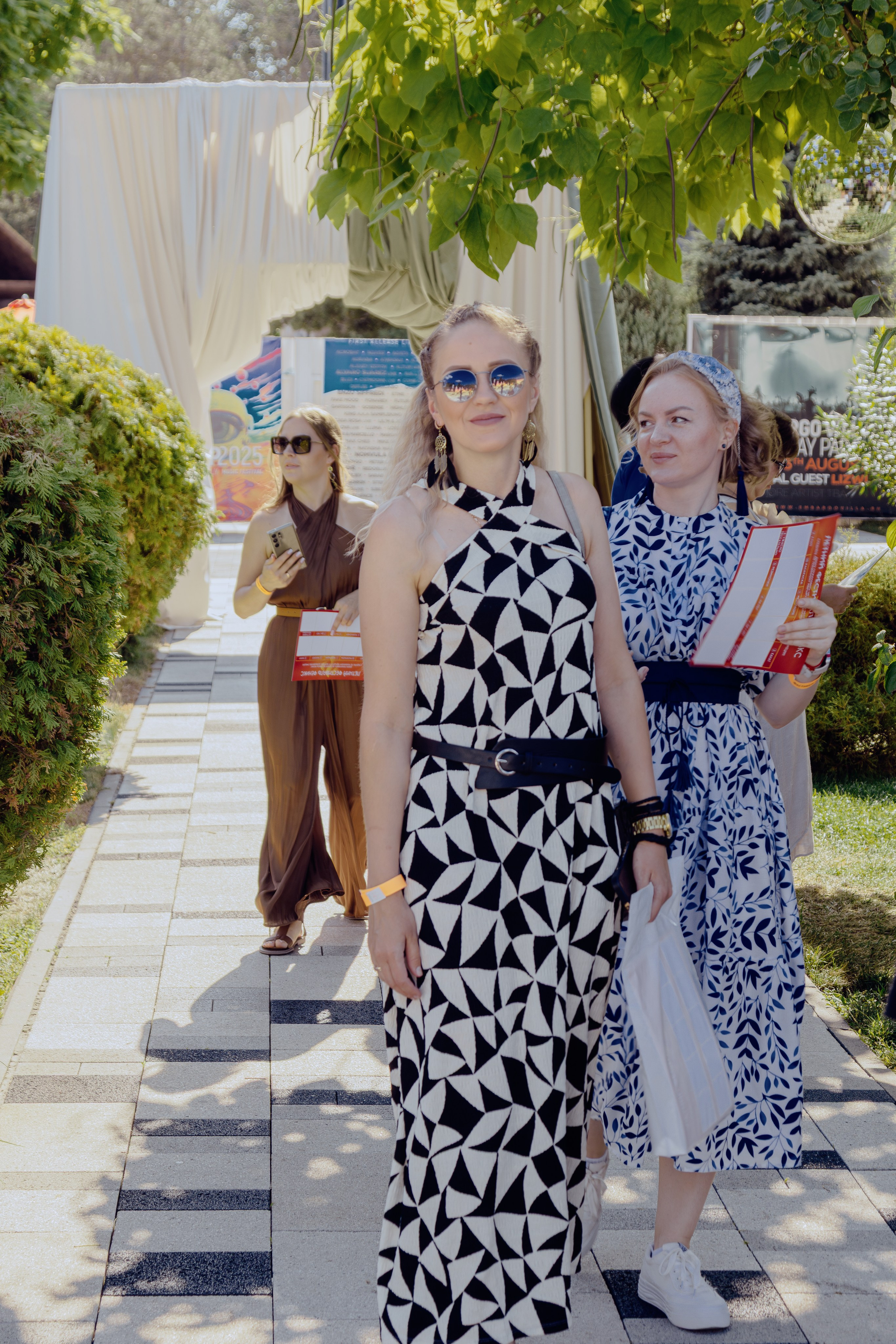 Репортажная съёмка корпоратива компании Феникс. Портретный фотограф в Ростове-на-Дону Антон Казарин