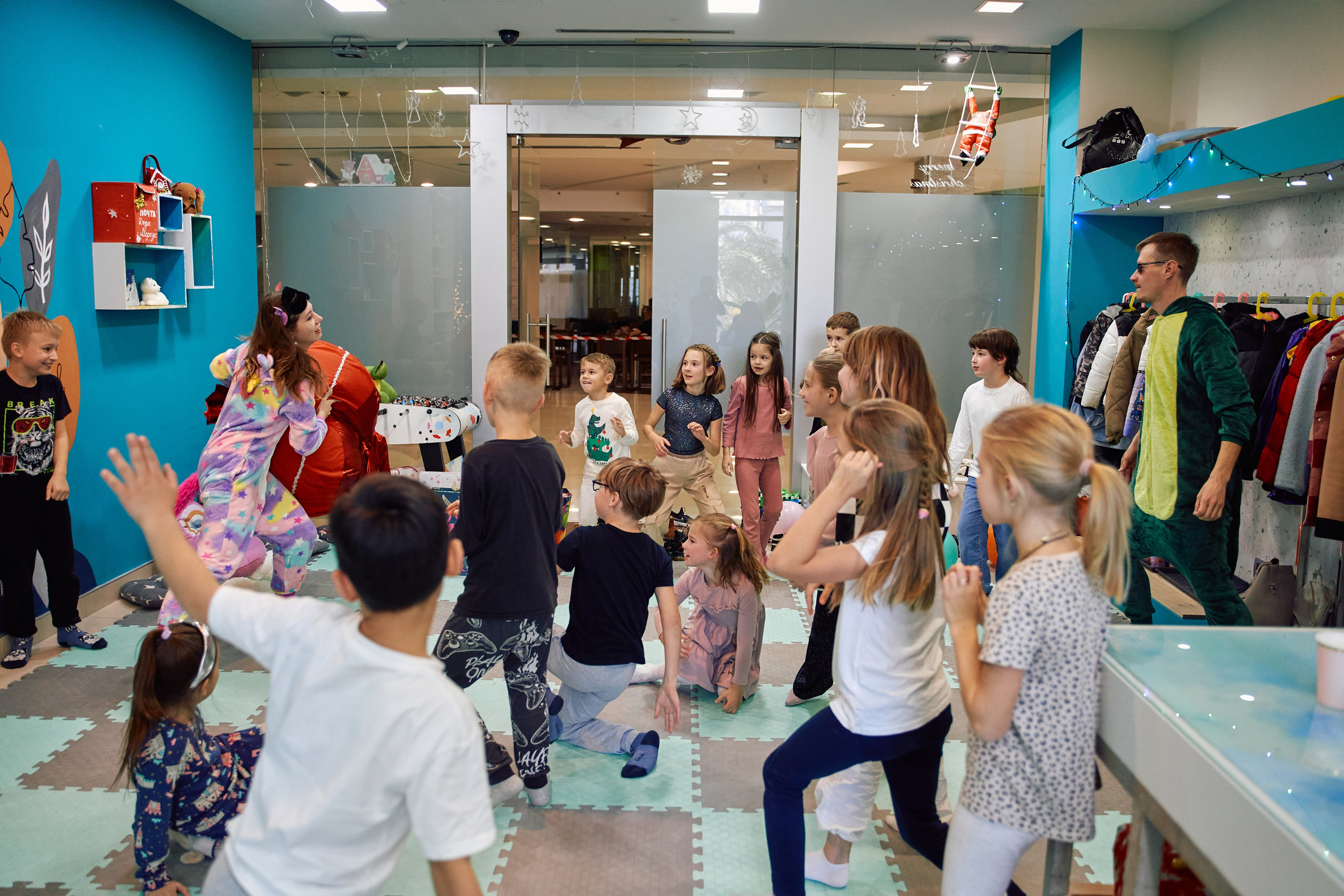 Child's D-day. Photographer and Videographer in Montenegro