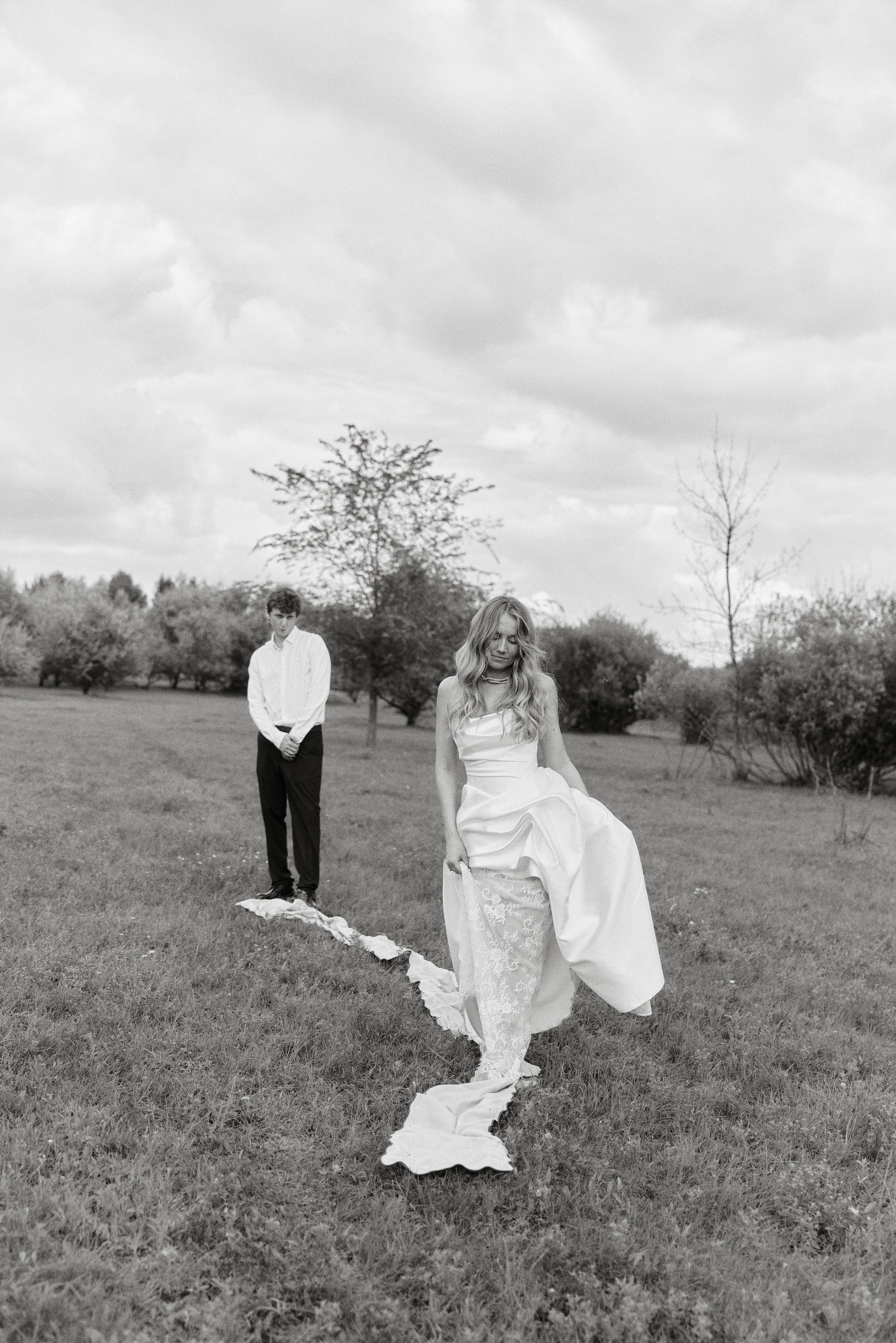 Wedding. Фотограф для души Анастасия Конкс