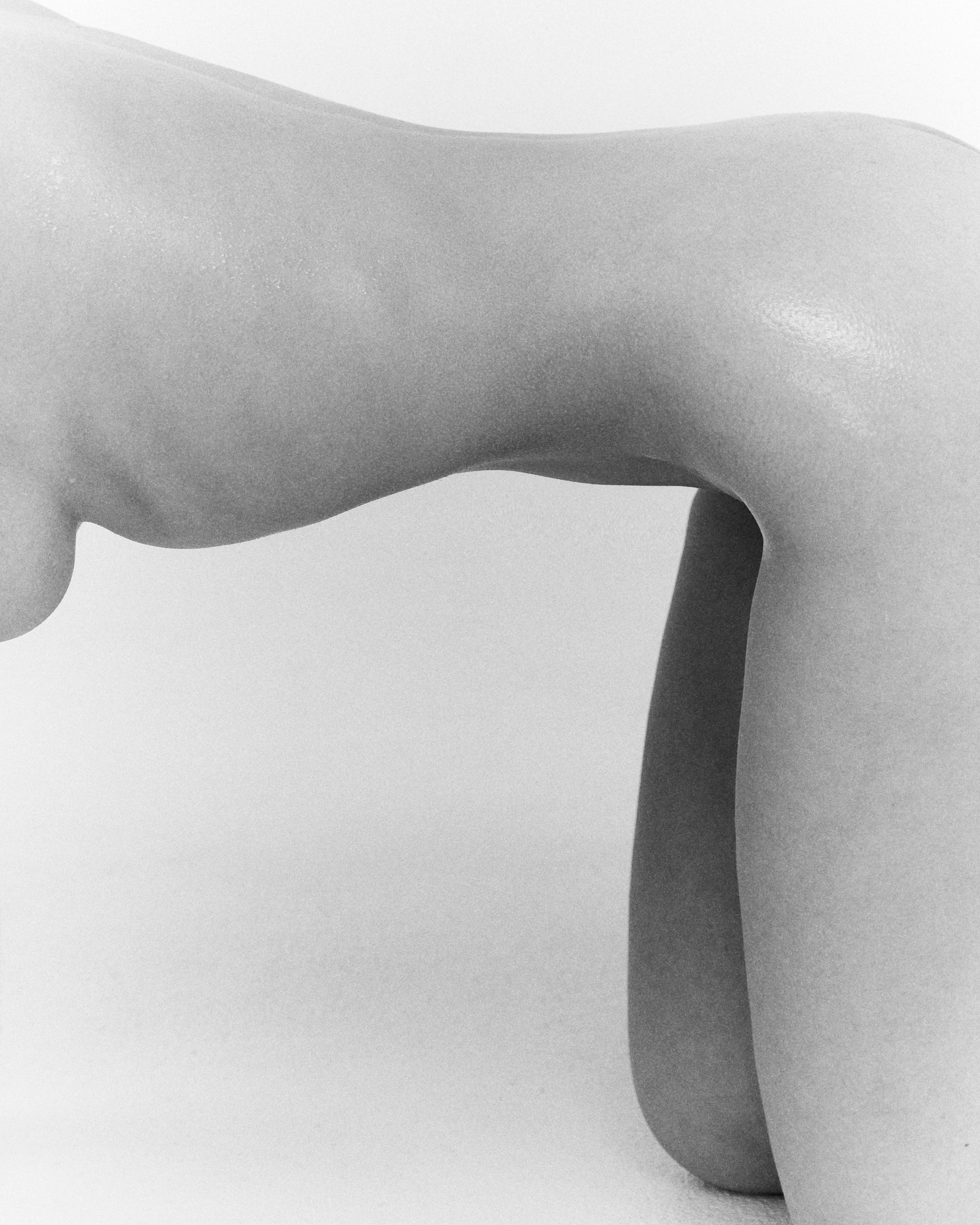 Аделя. Z H U R A V L E V